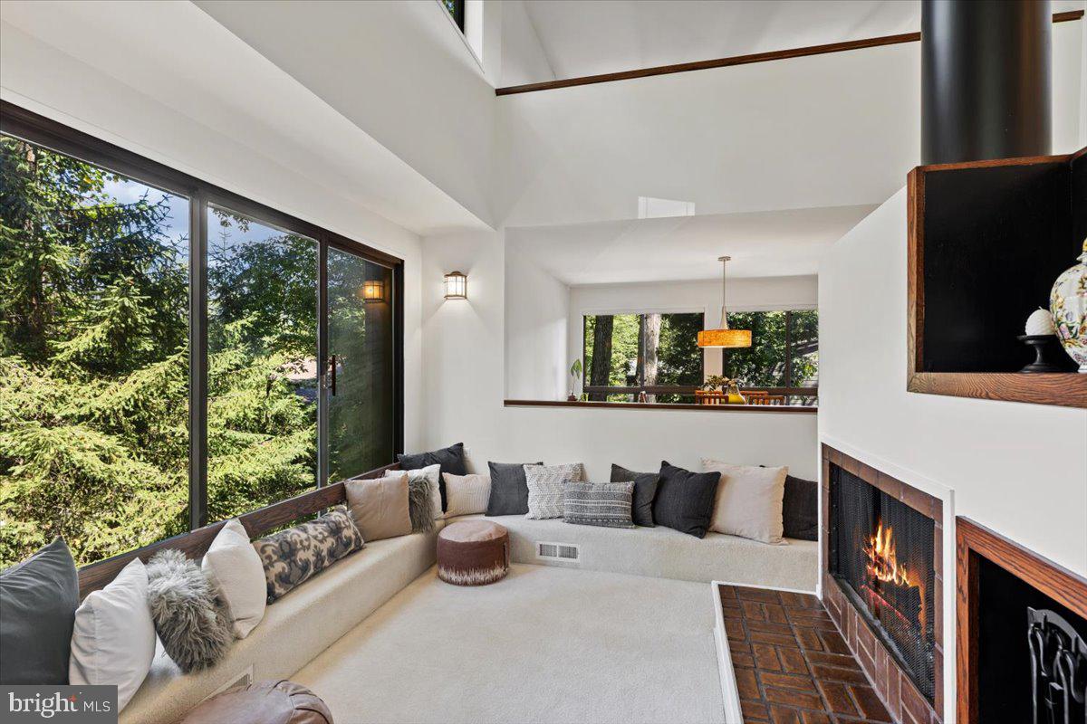 WYNGATE - Residential