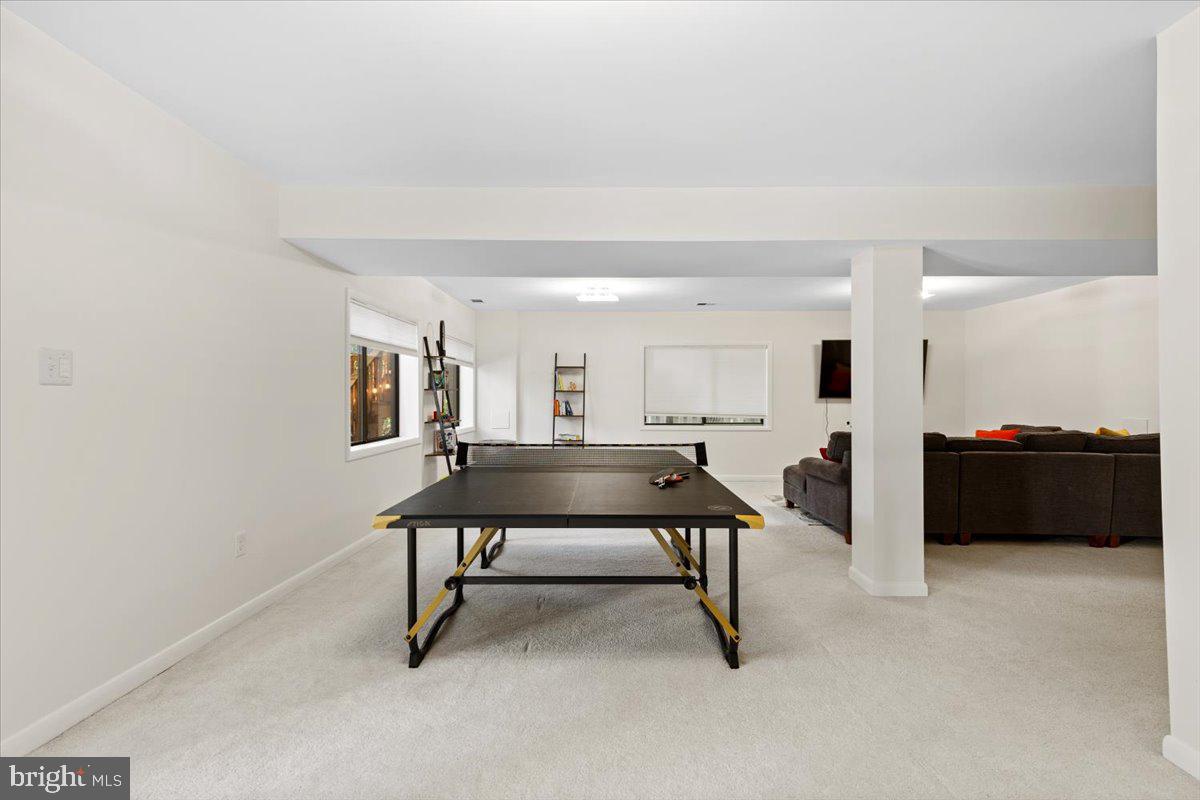 WYNGATE - Residential