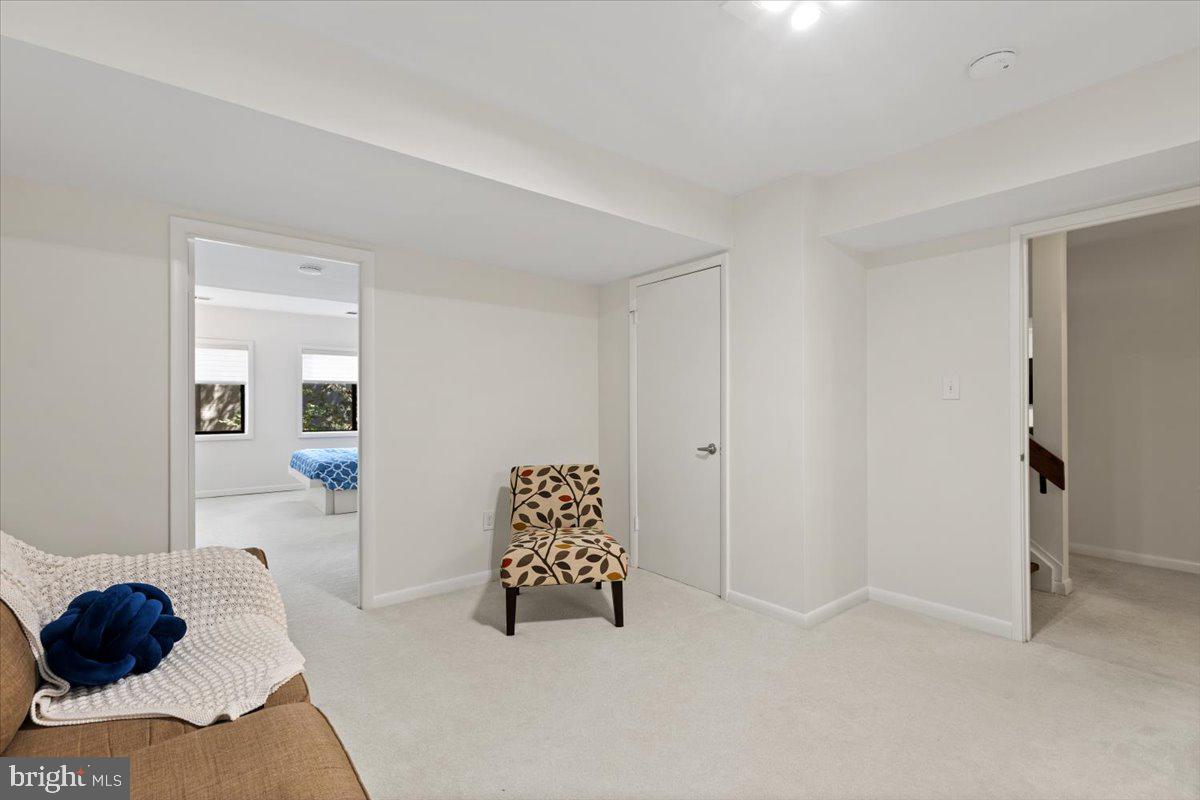 WYNGATE - Residential