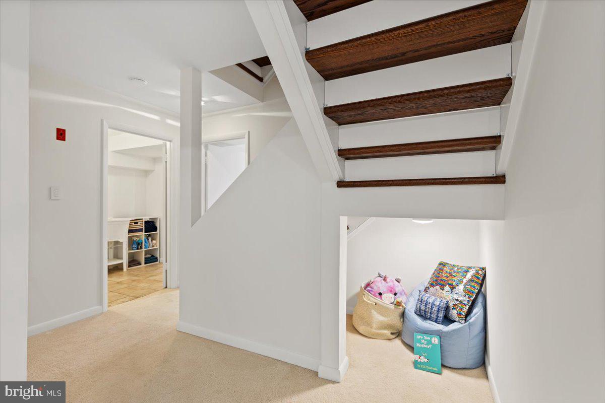 WYNGATE - Residential