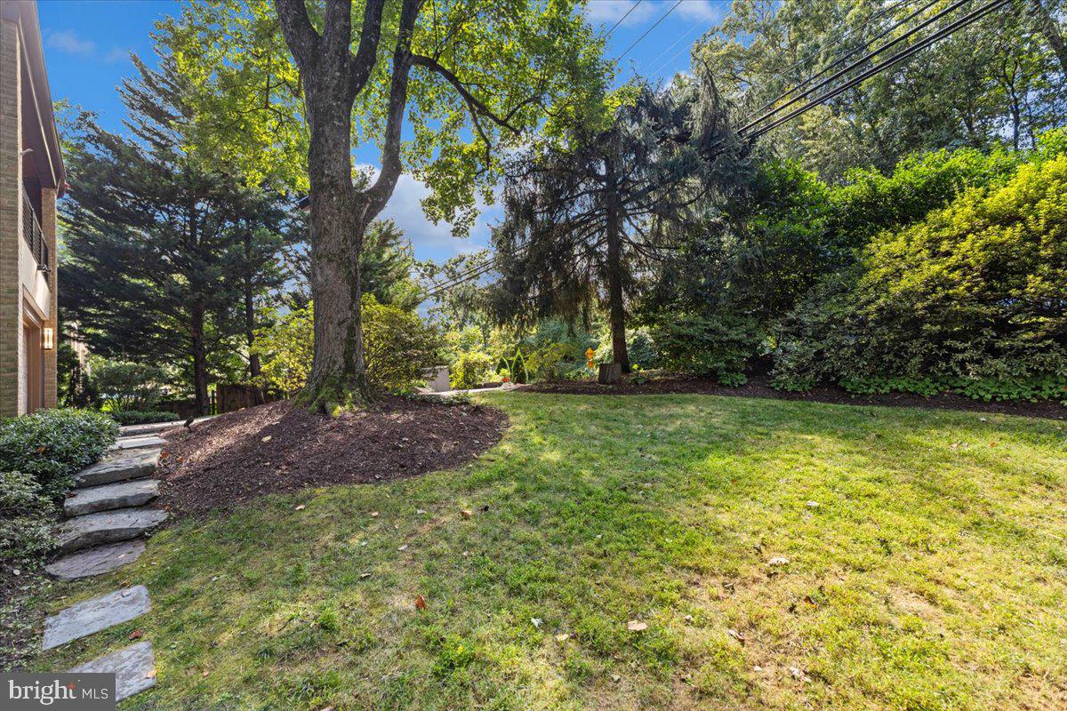 WYNGATE - Residential