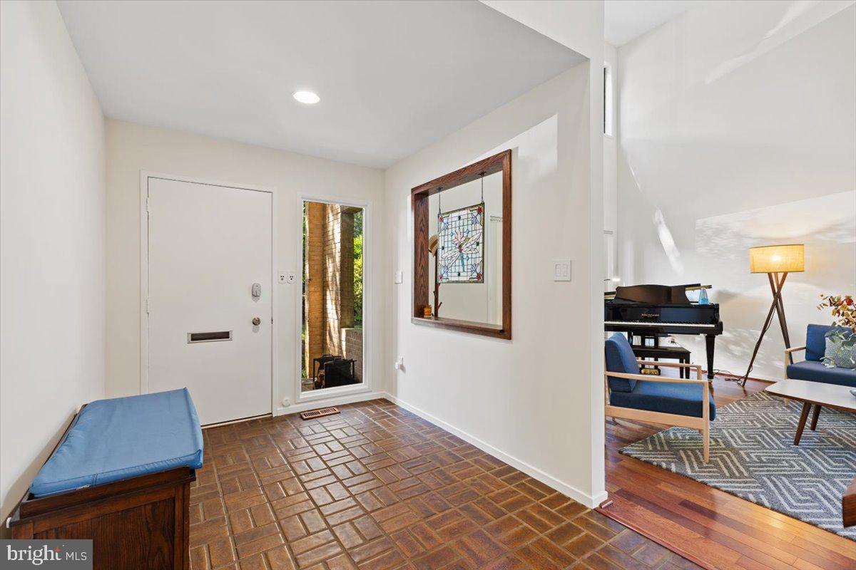 WYNGATE - Residential