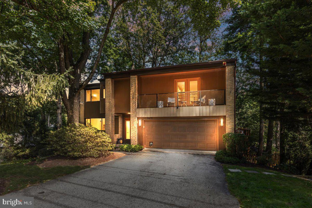 WYNGATE - Residential