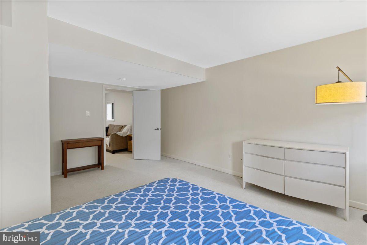 WYNGATE - Residential