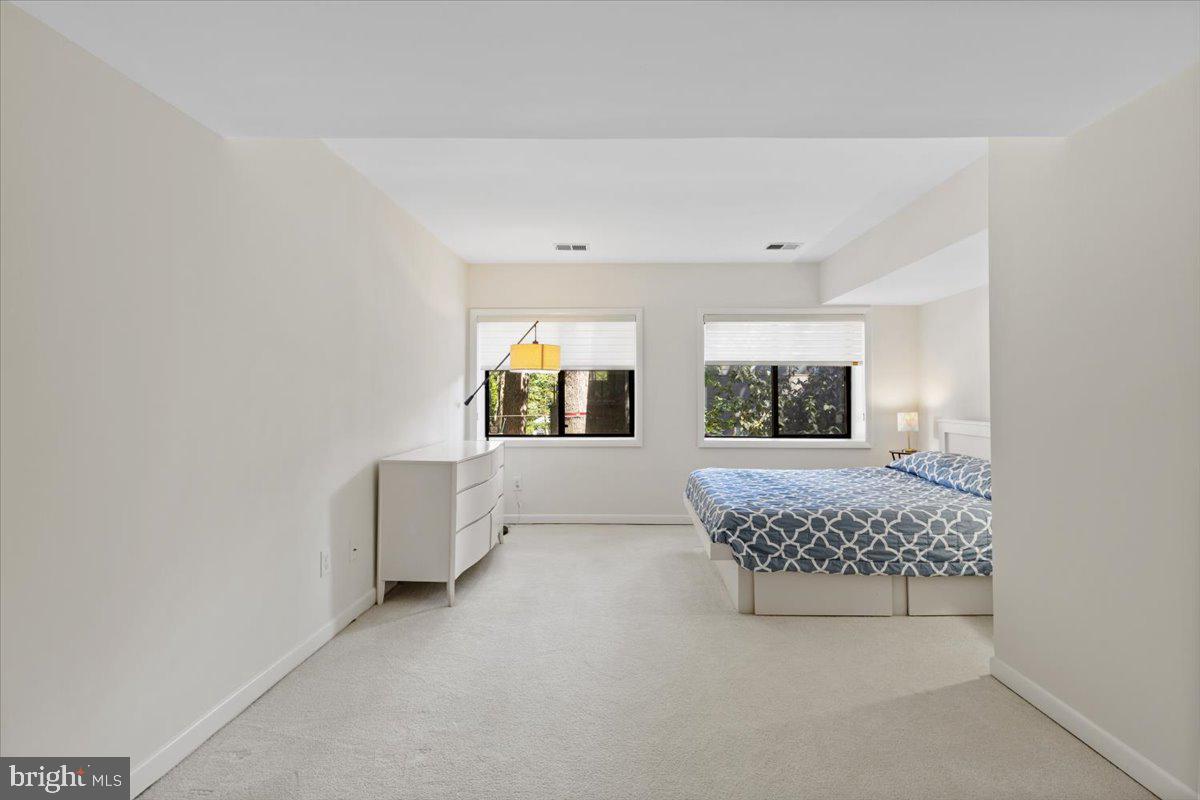 WYNGATE - Residential