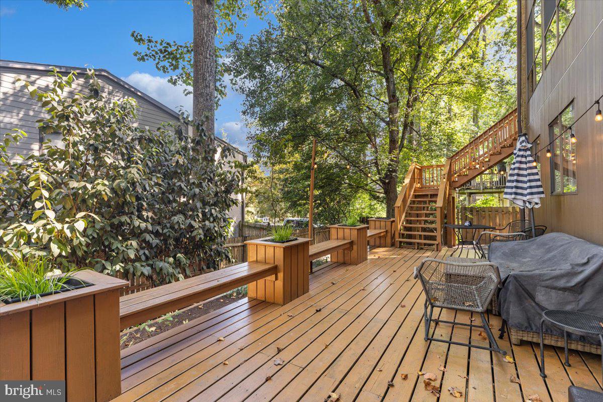 WYNGATE - Residential