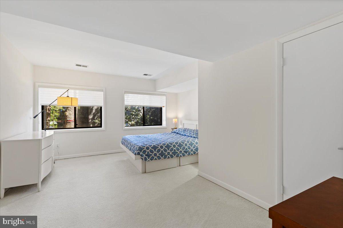 WYNGATE - Residential