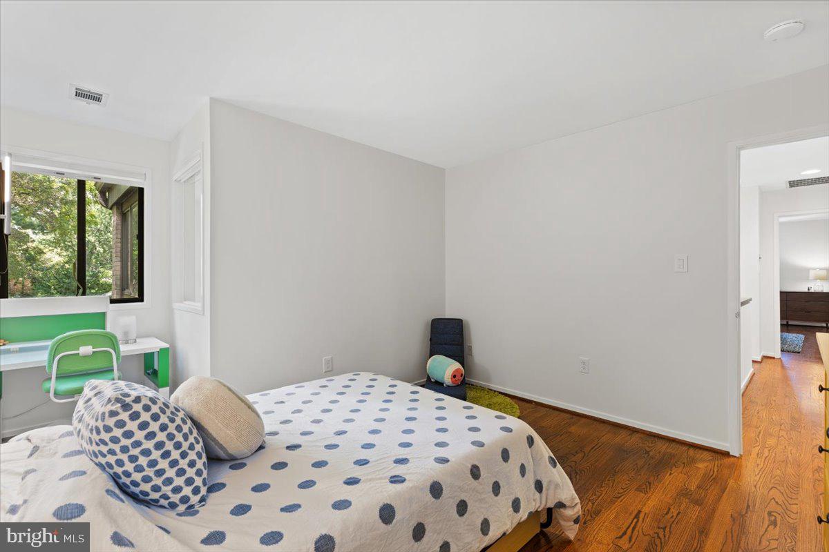 WYNGATE - Residential