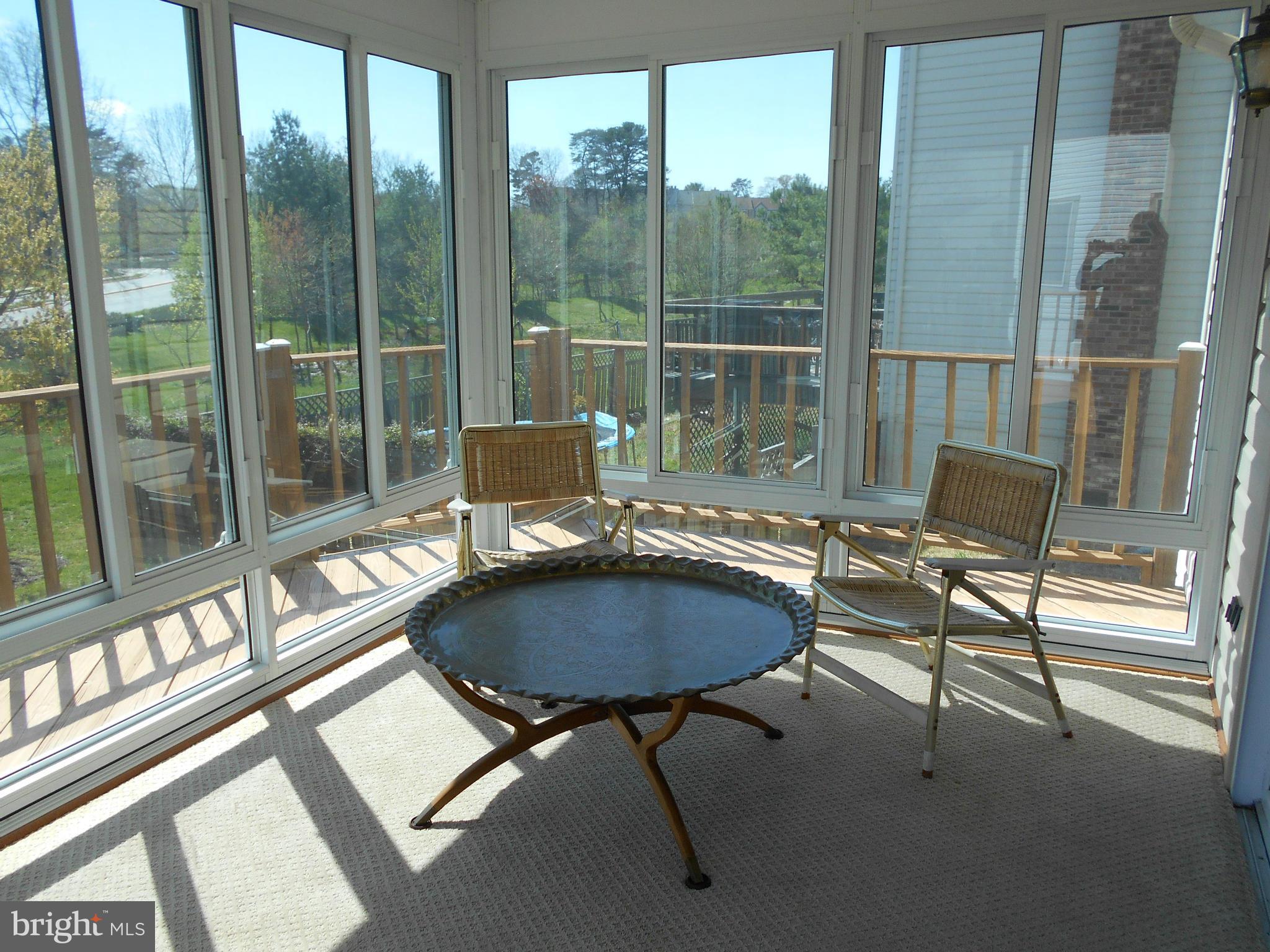 SEVEN OAKS - Residential