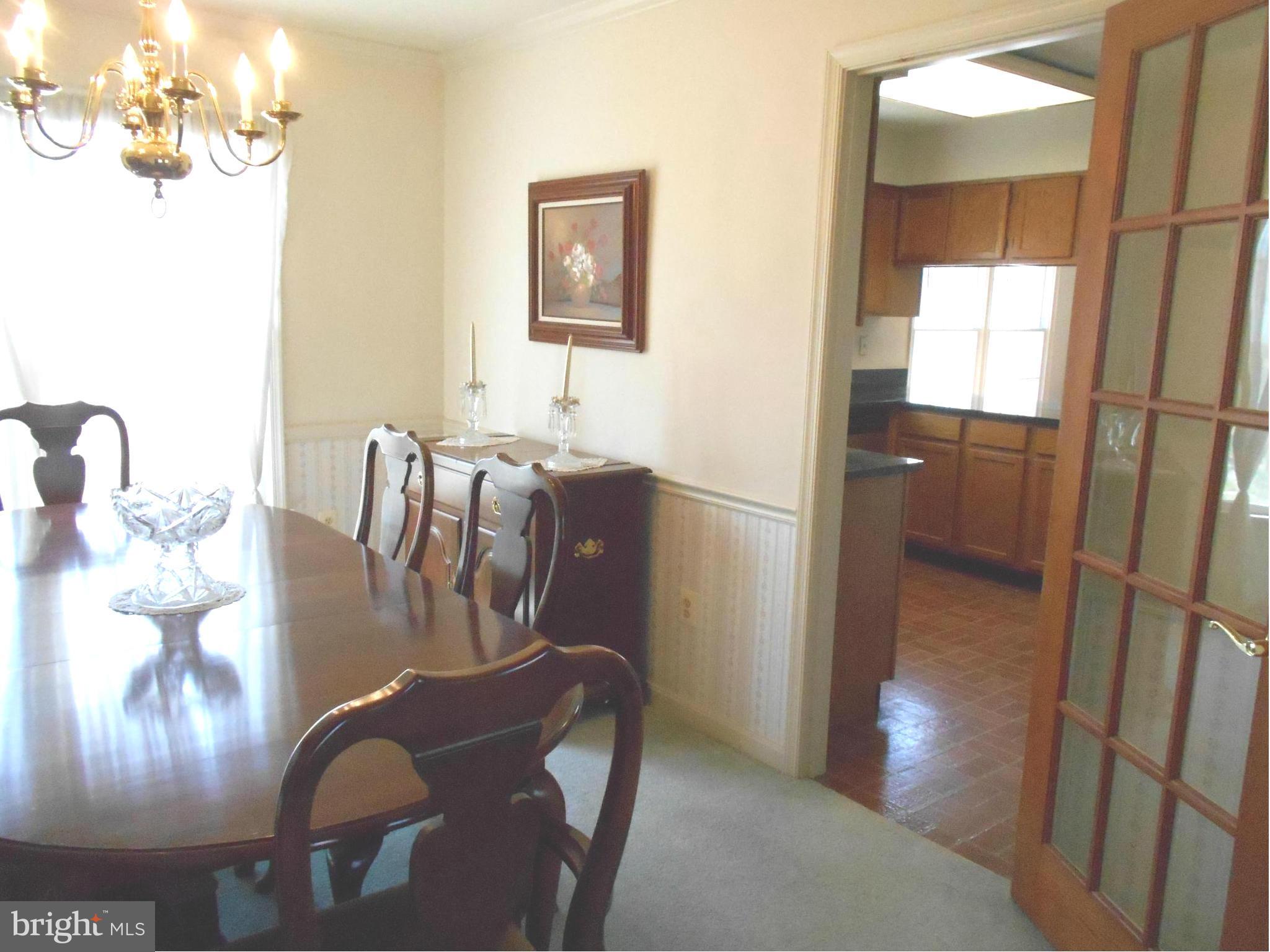 SEVEN OAKS - Residential