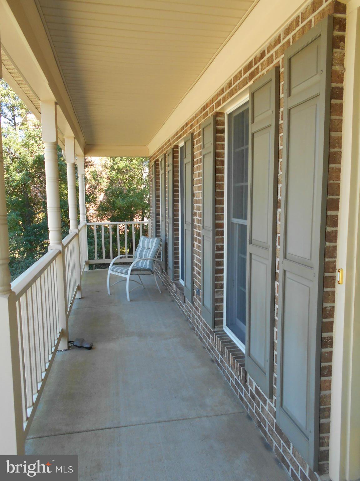 SEVEN OAKS - Residential