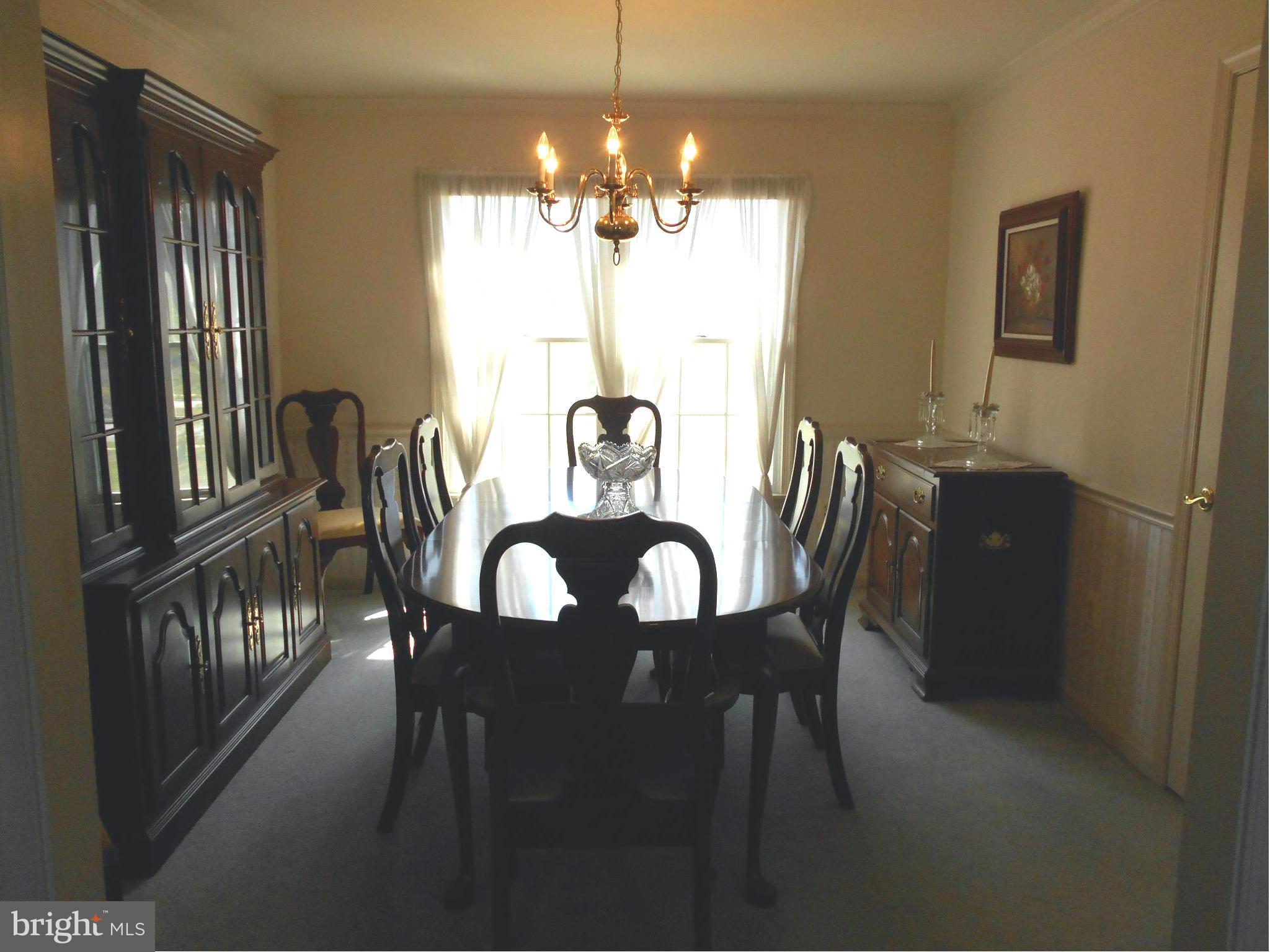 SEVEN OAKS - Residential