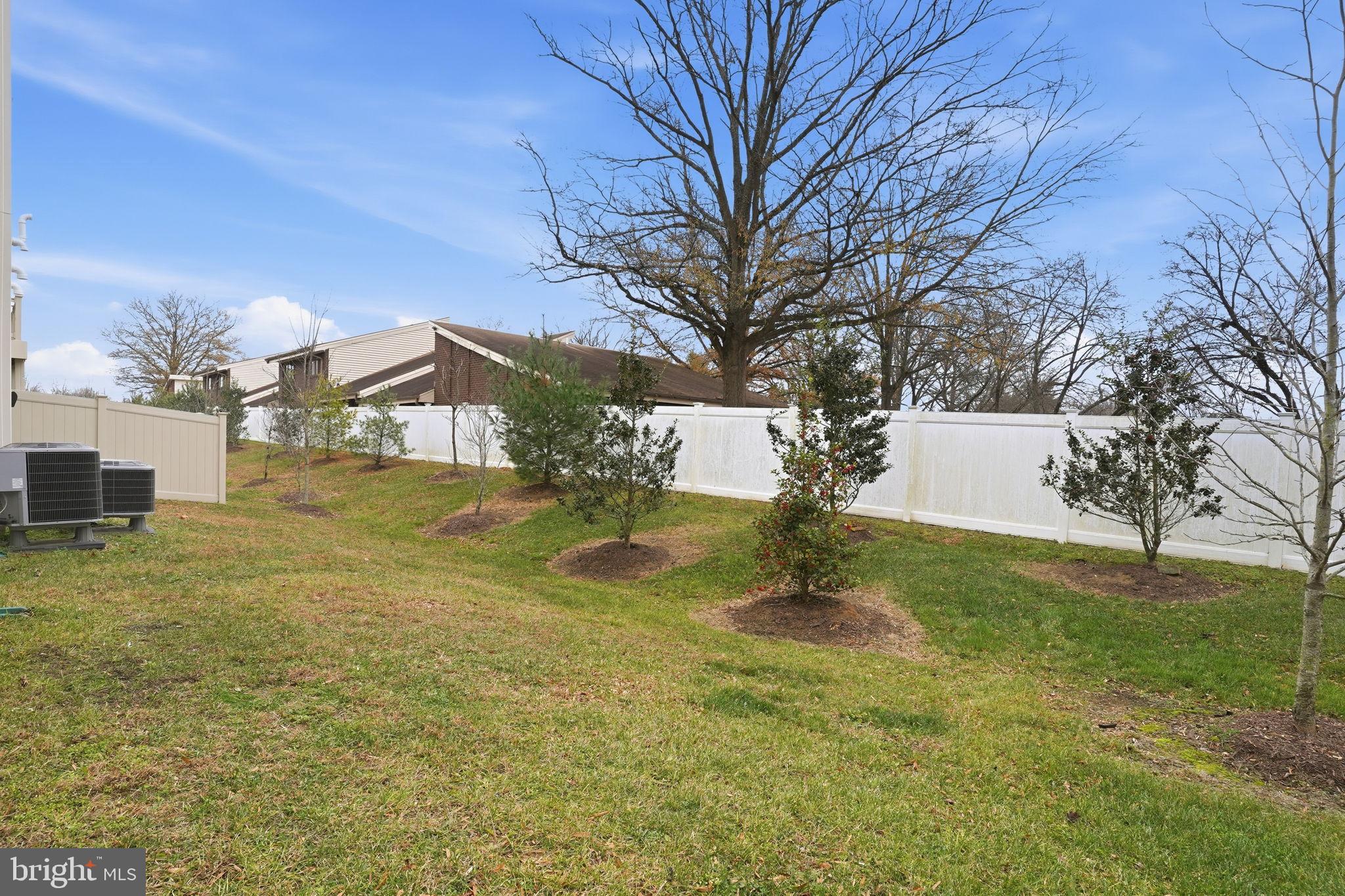 AMBER RIDGE - Residential