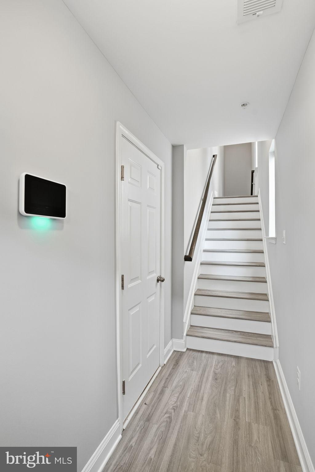 AMBER RIDGE - Residential