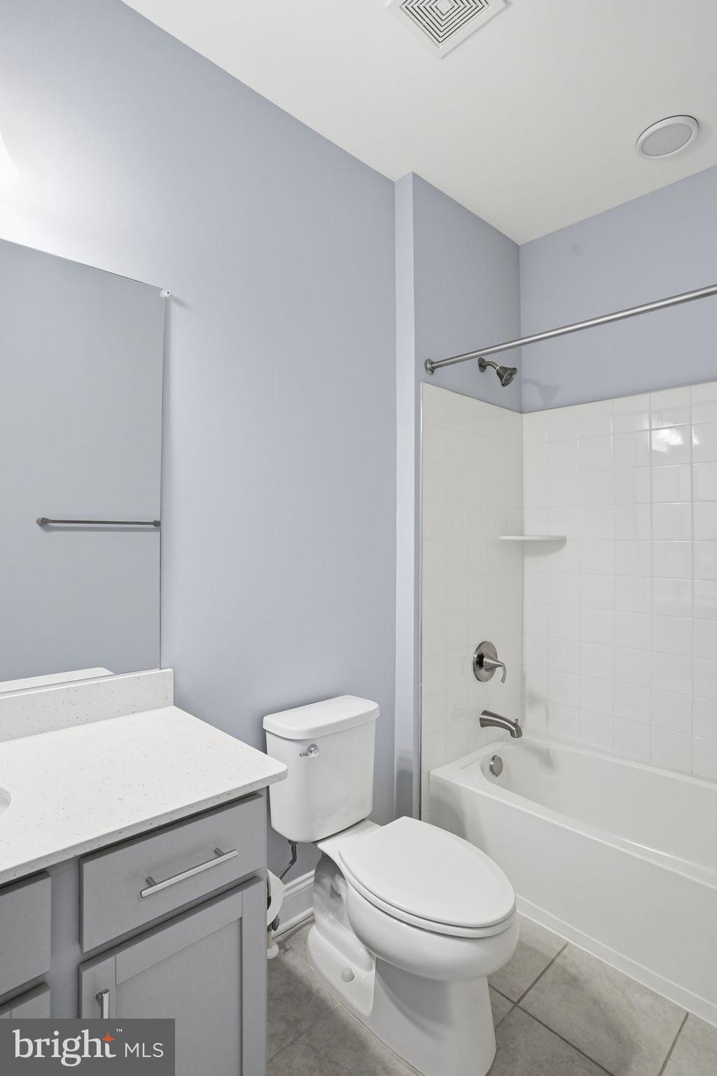 AMBER RIDGE - Residential