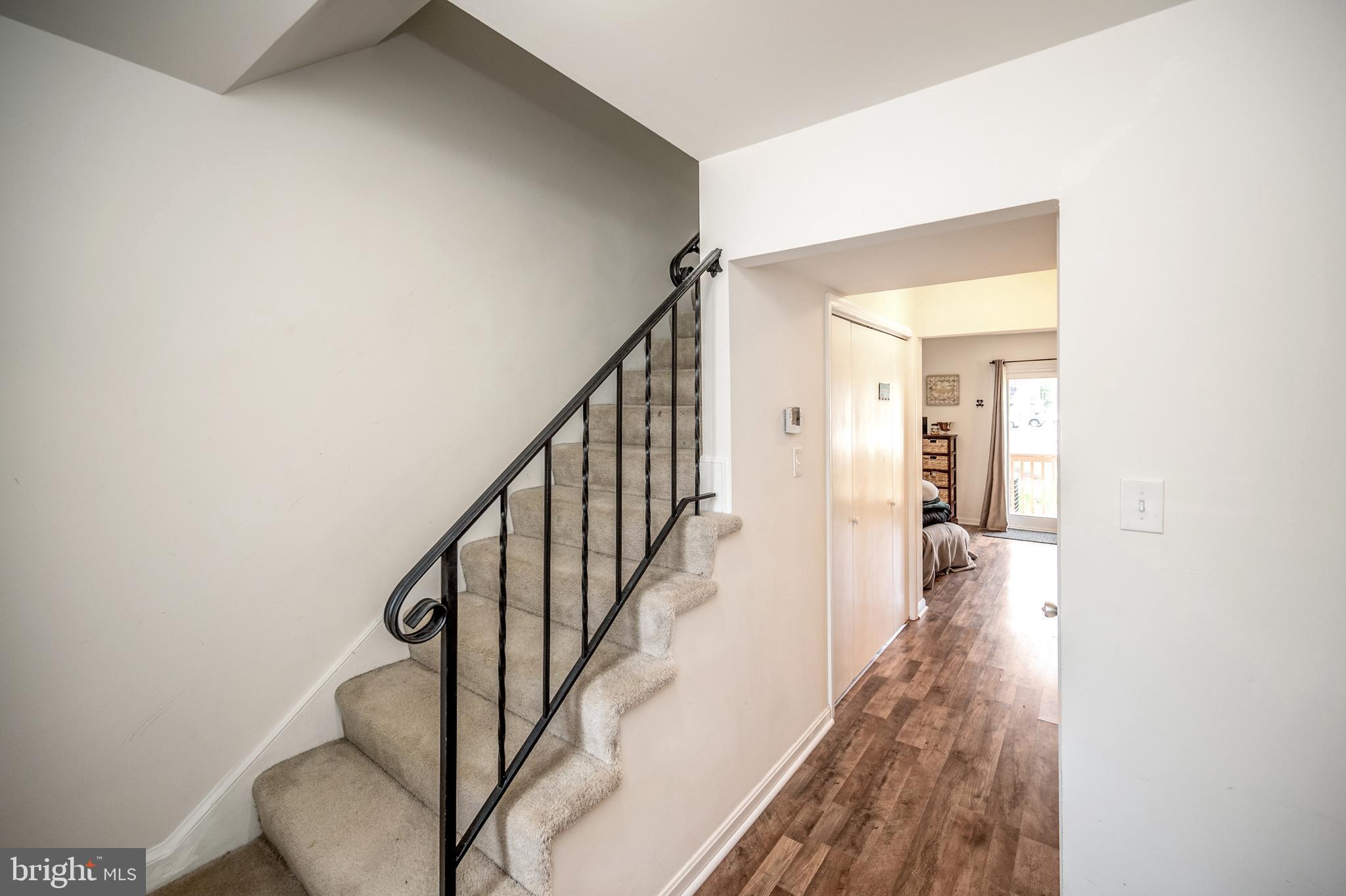 WANKOMA VILLAGE - Residential