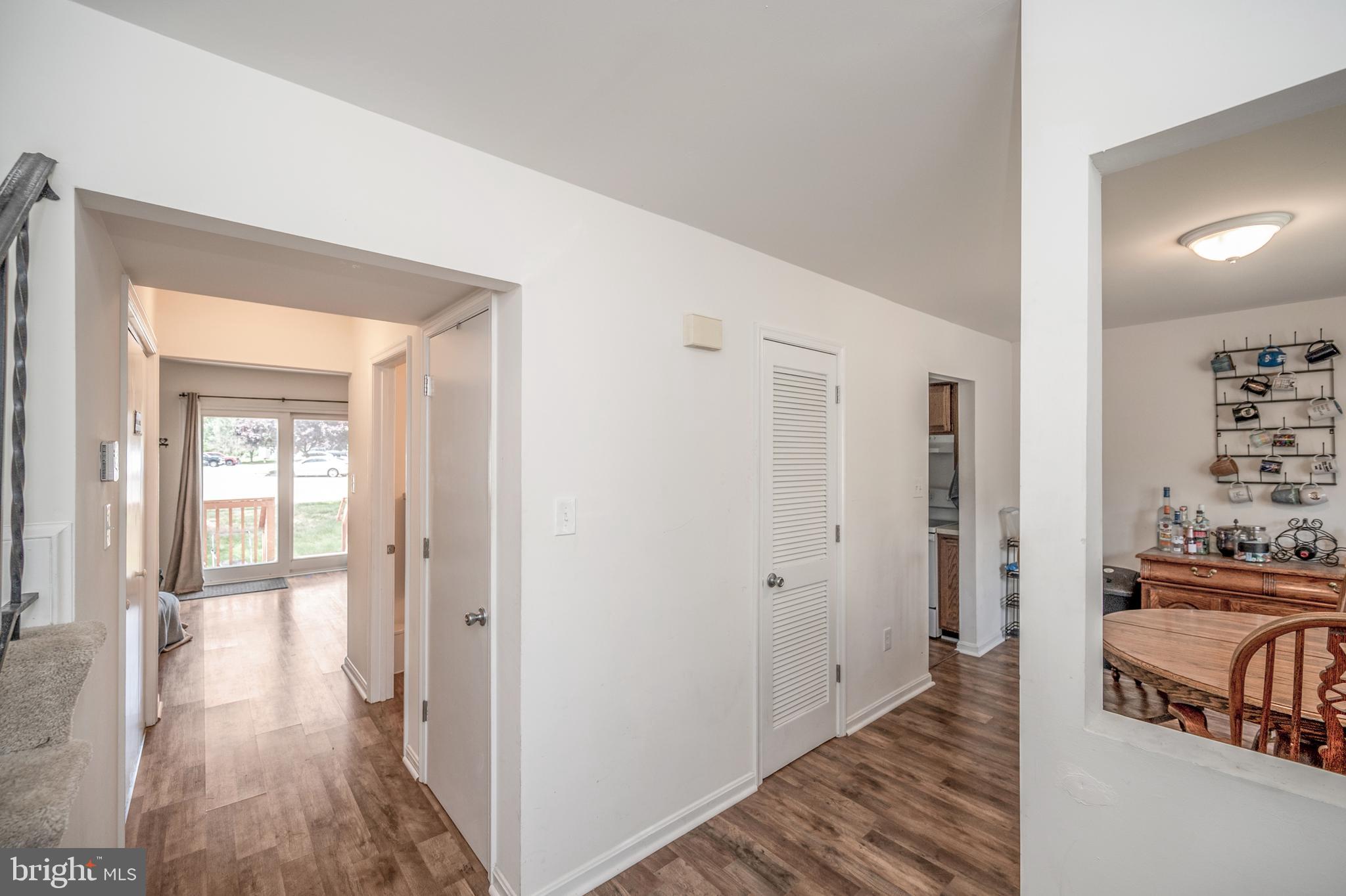 WANKOMA VILLAGE - Residential