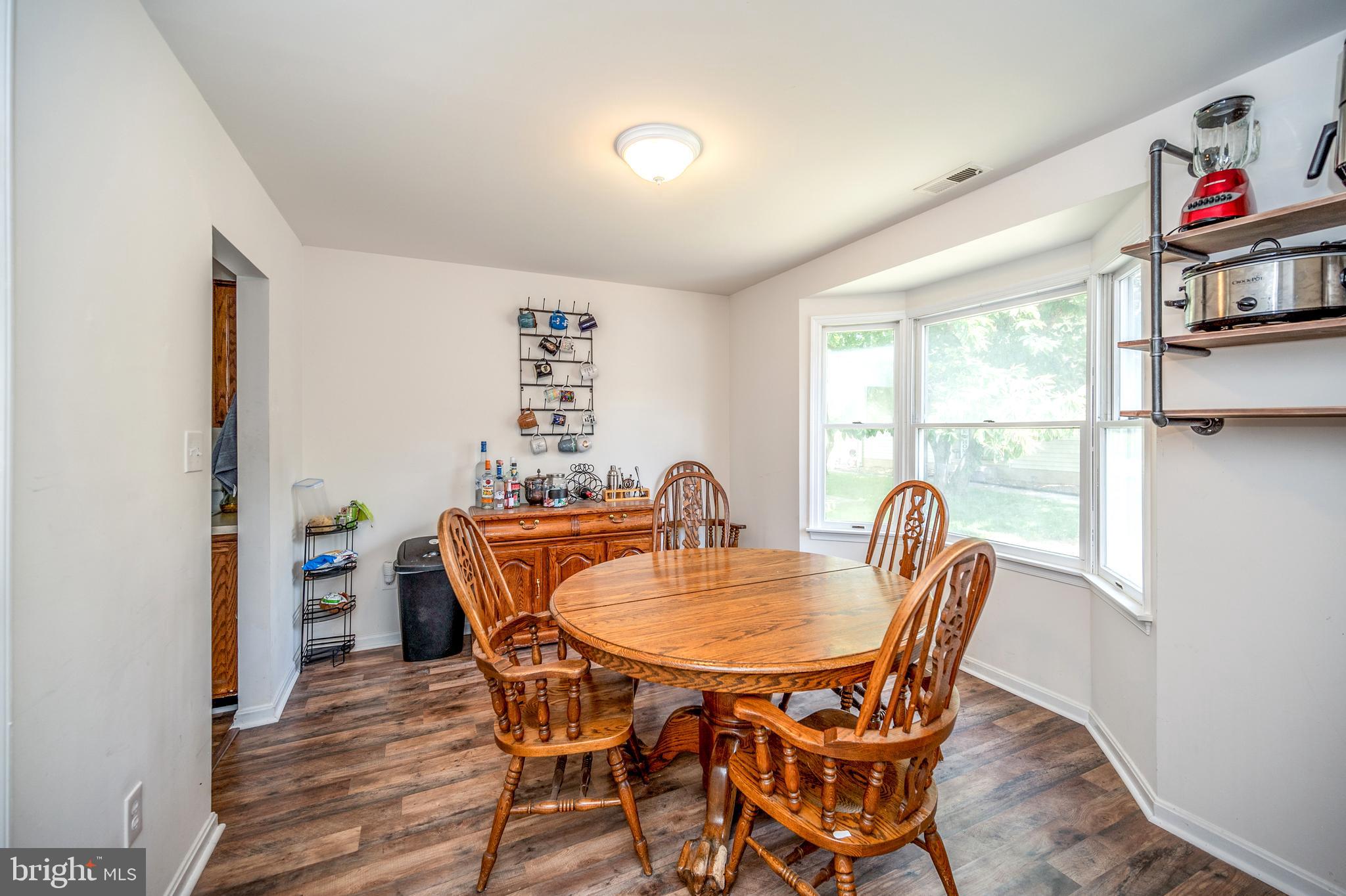 WANKOMA VILLAGE - Residential