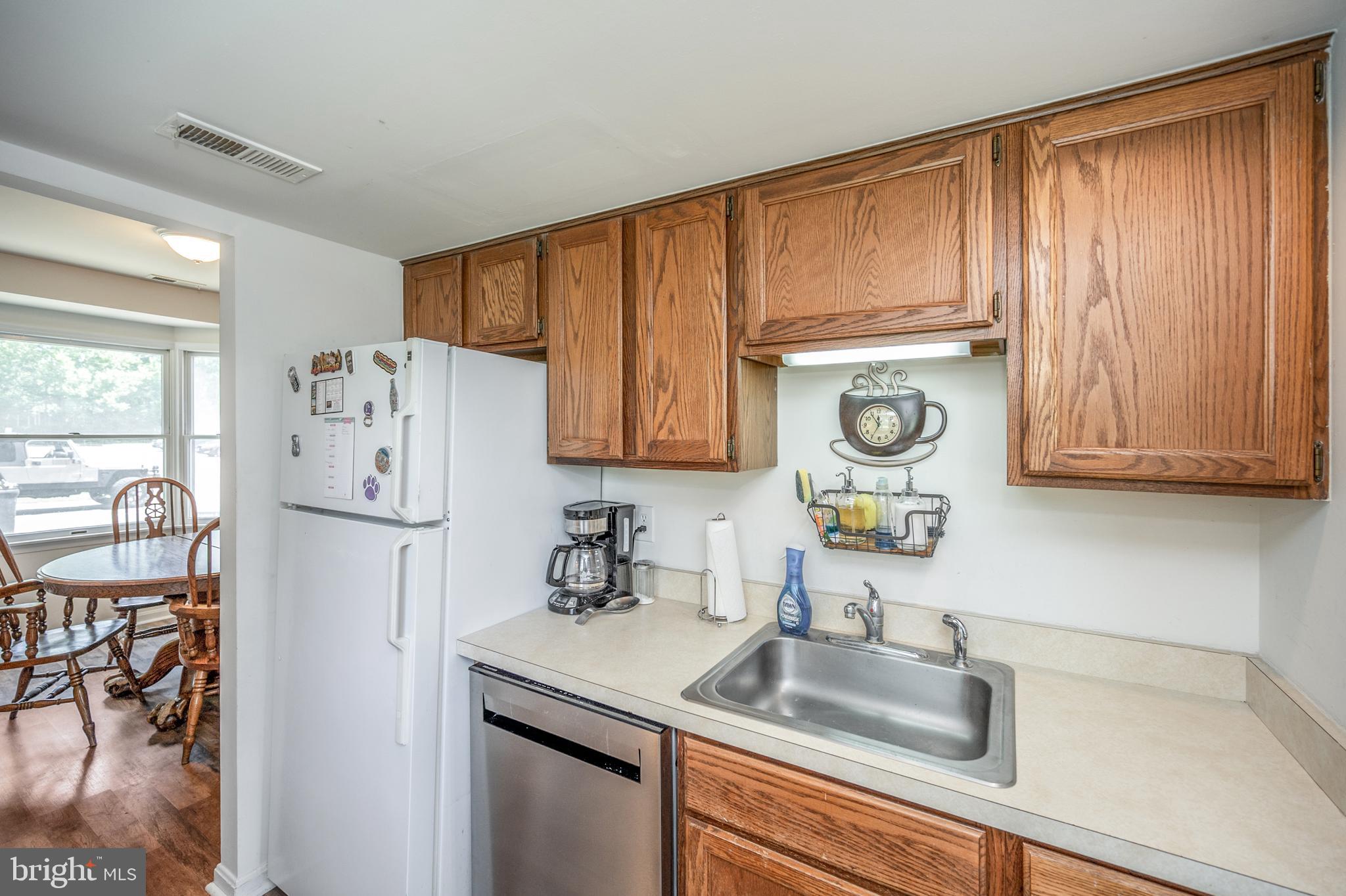 WANKOMA VILLAGE - Residential