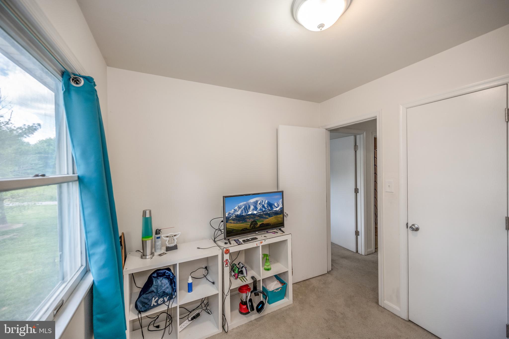 WANKOMA VILLAGE - Residential