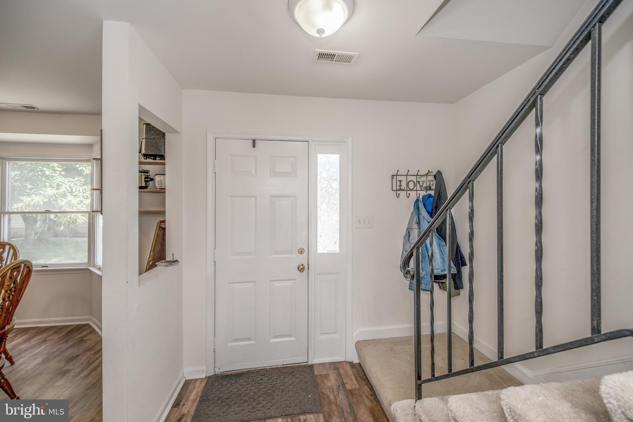 WANKOMA VILLAGE - Residential