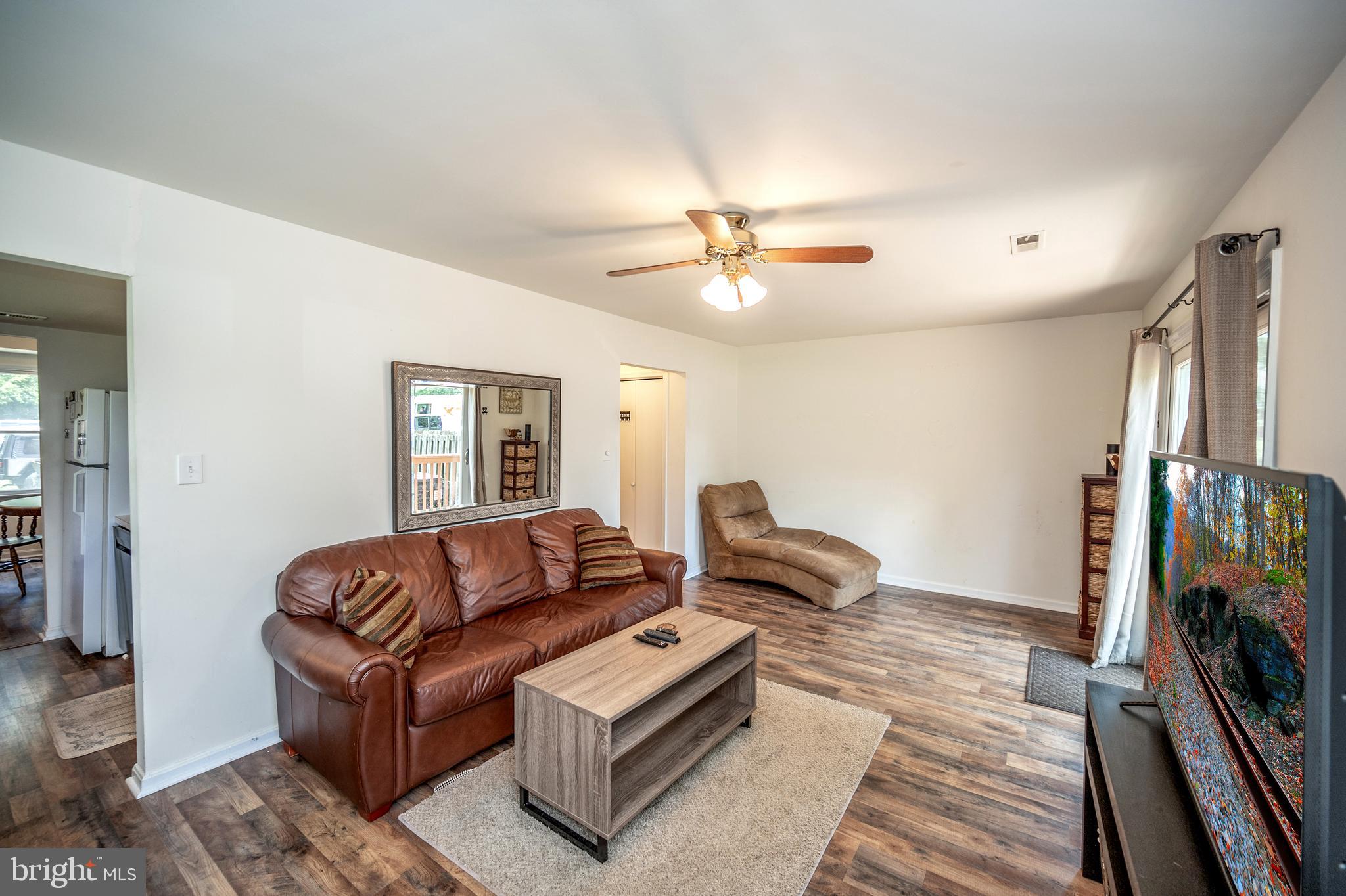 WANKOMA VILLAGE - Residential