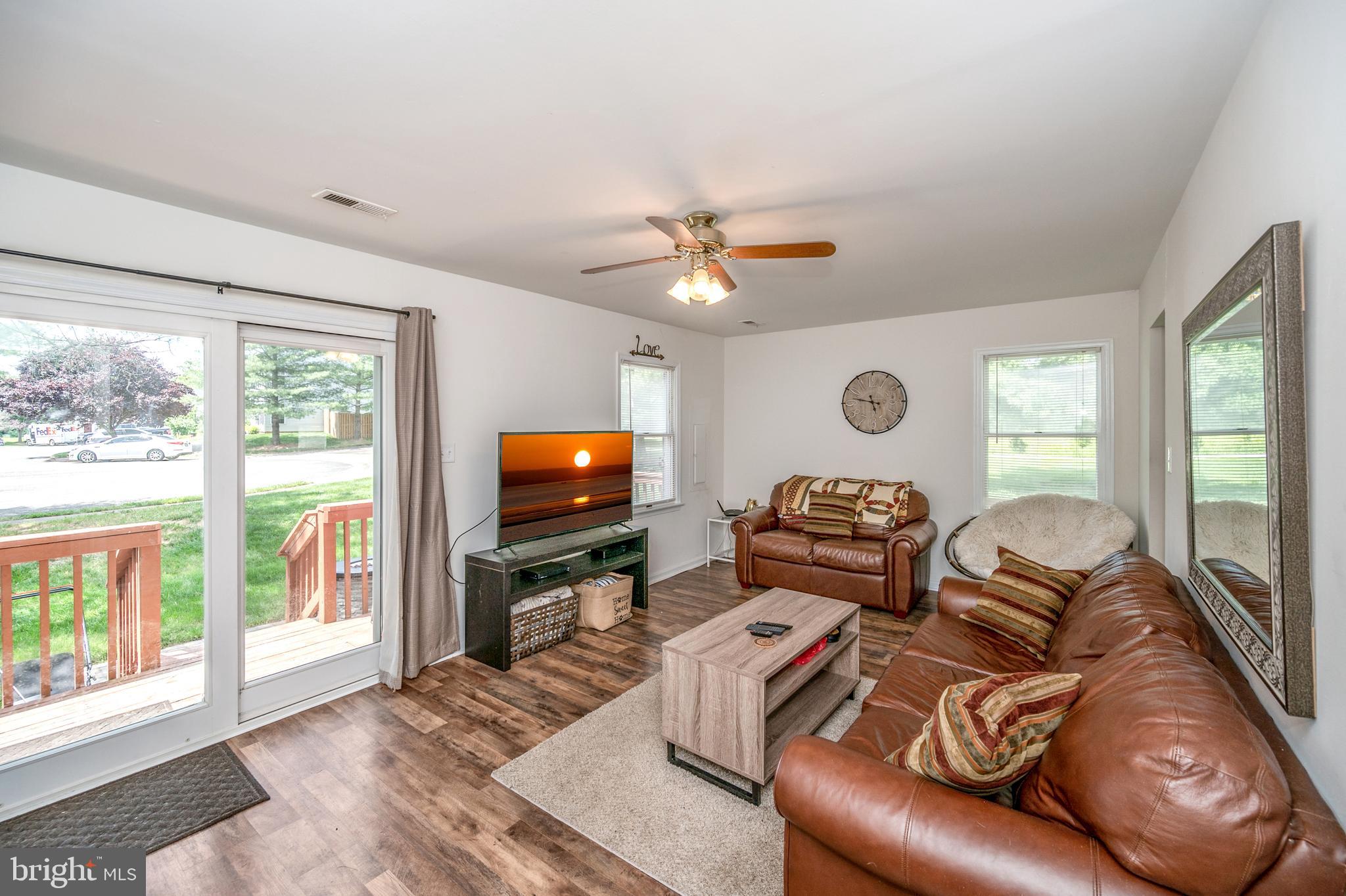 WANKOMA VILLAGE - Residential