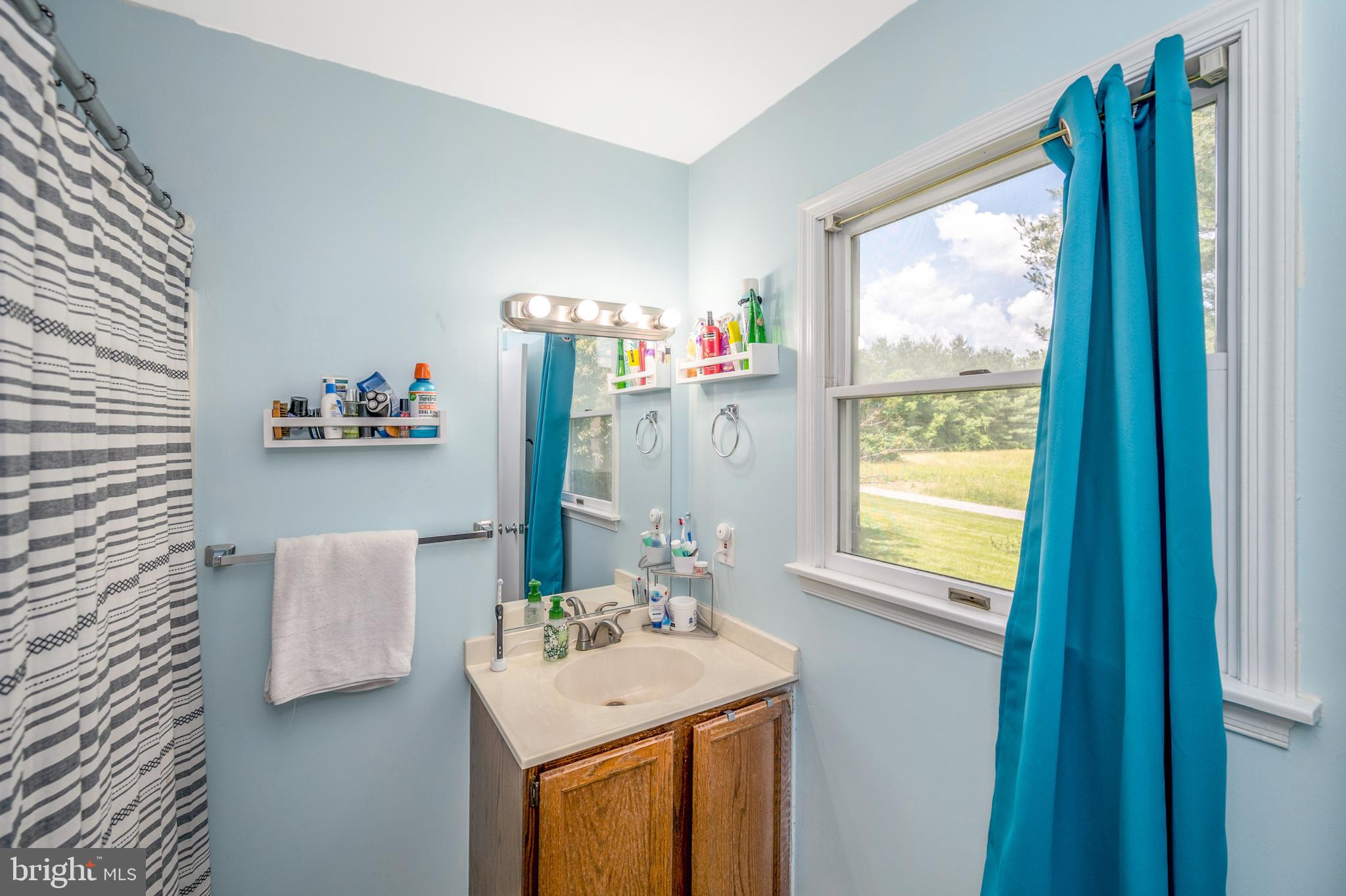 WANKOMA VILLAGE - Residential