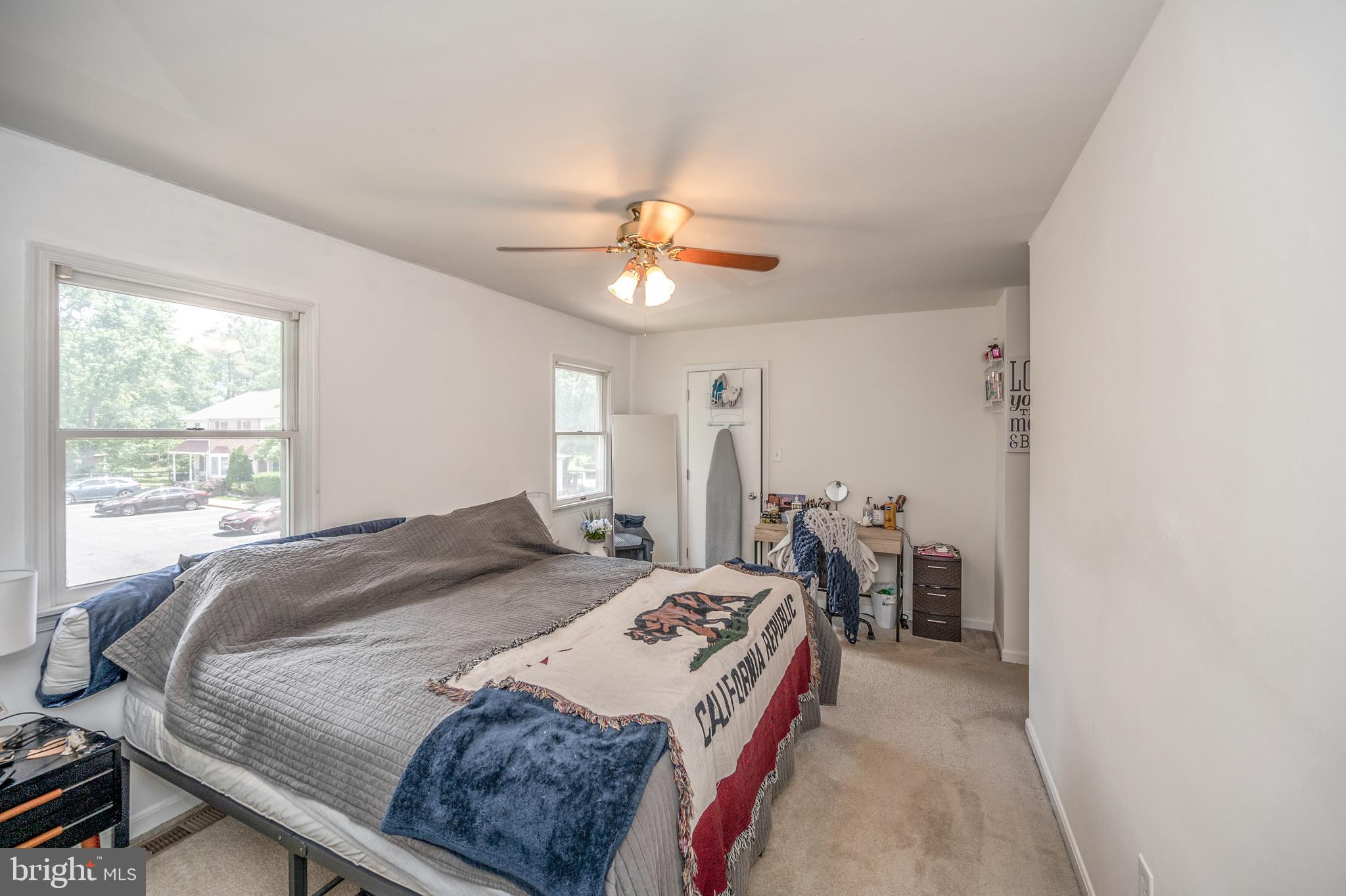 WANKOMA VILLAGE - Residential