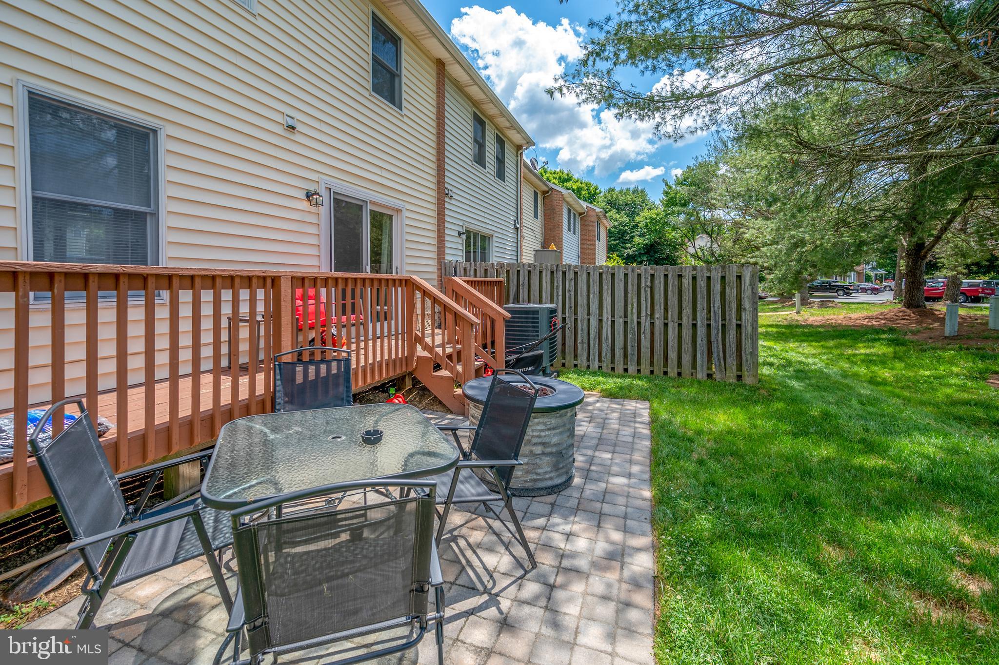 WANKOMA VILLAGE - Residential