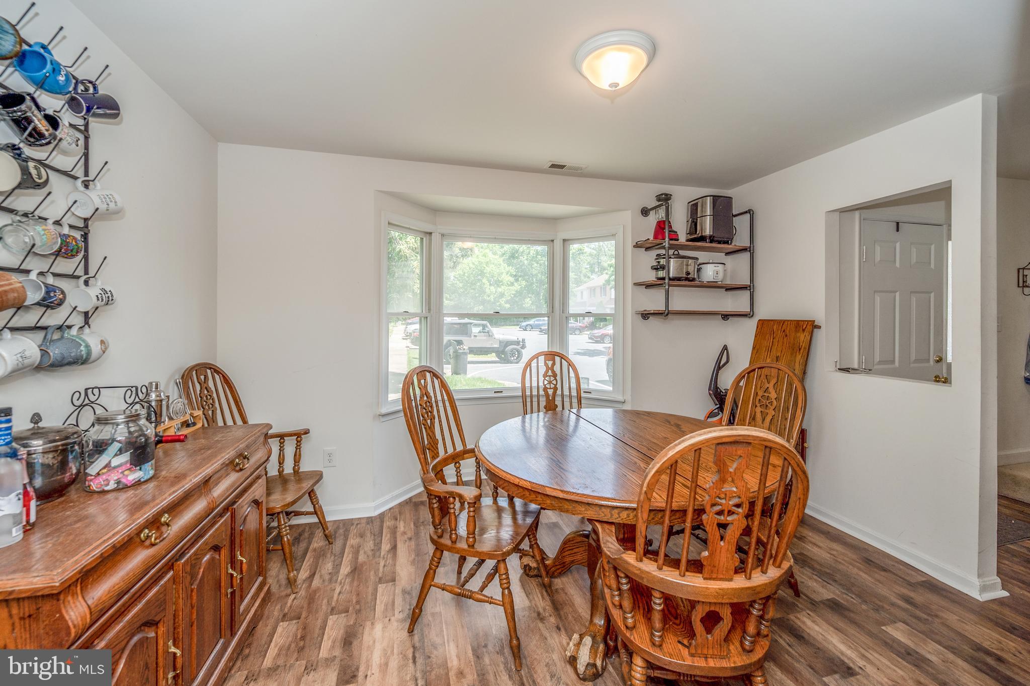 WANKOMA VILLAGE - Residential