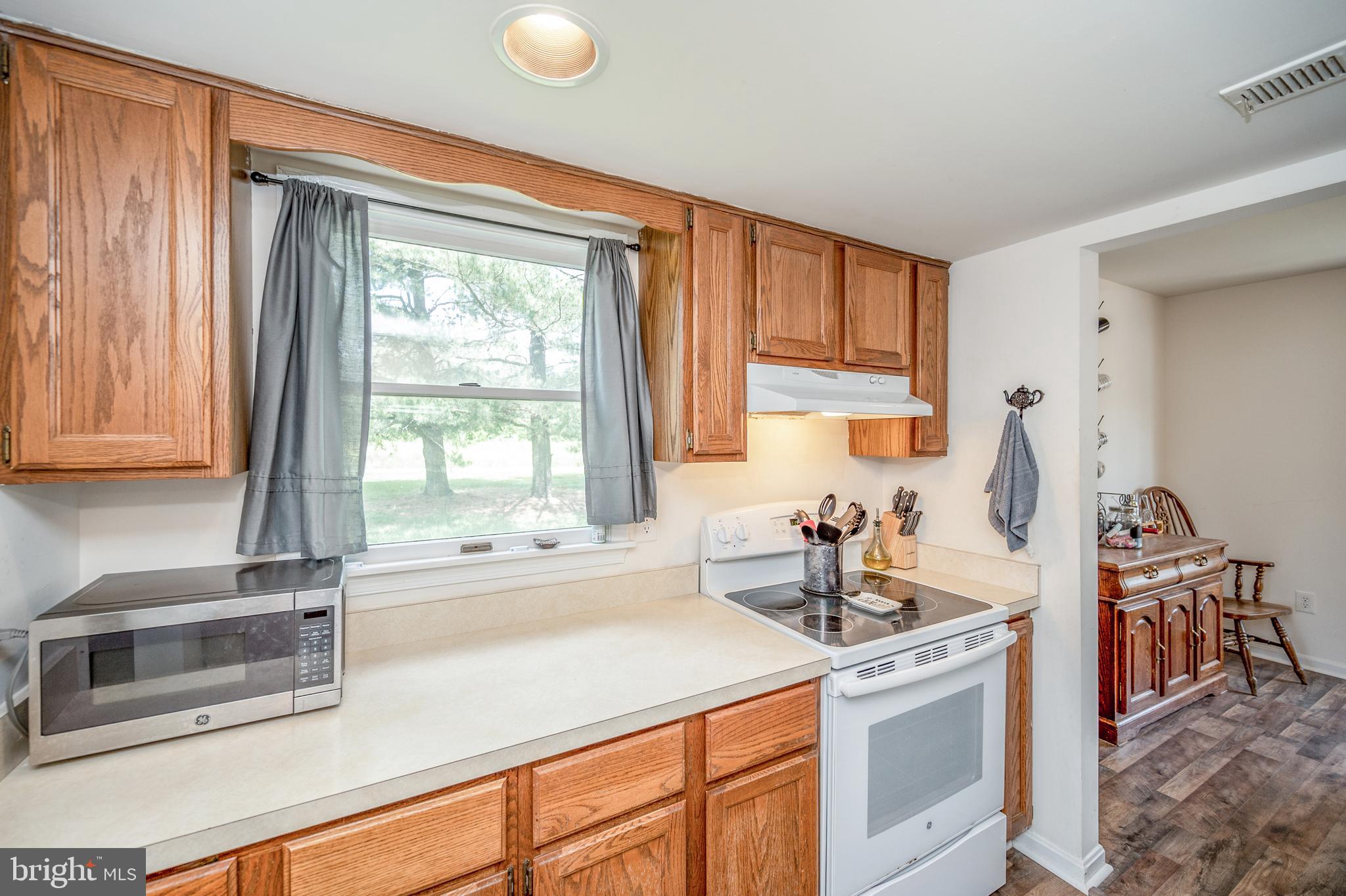 WANKOMA VILLAGE - Residential