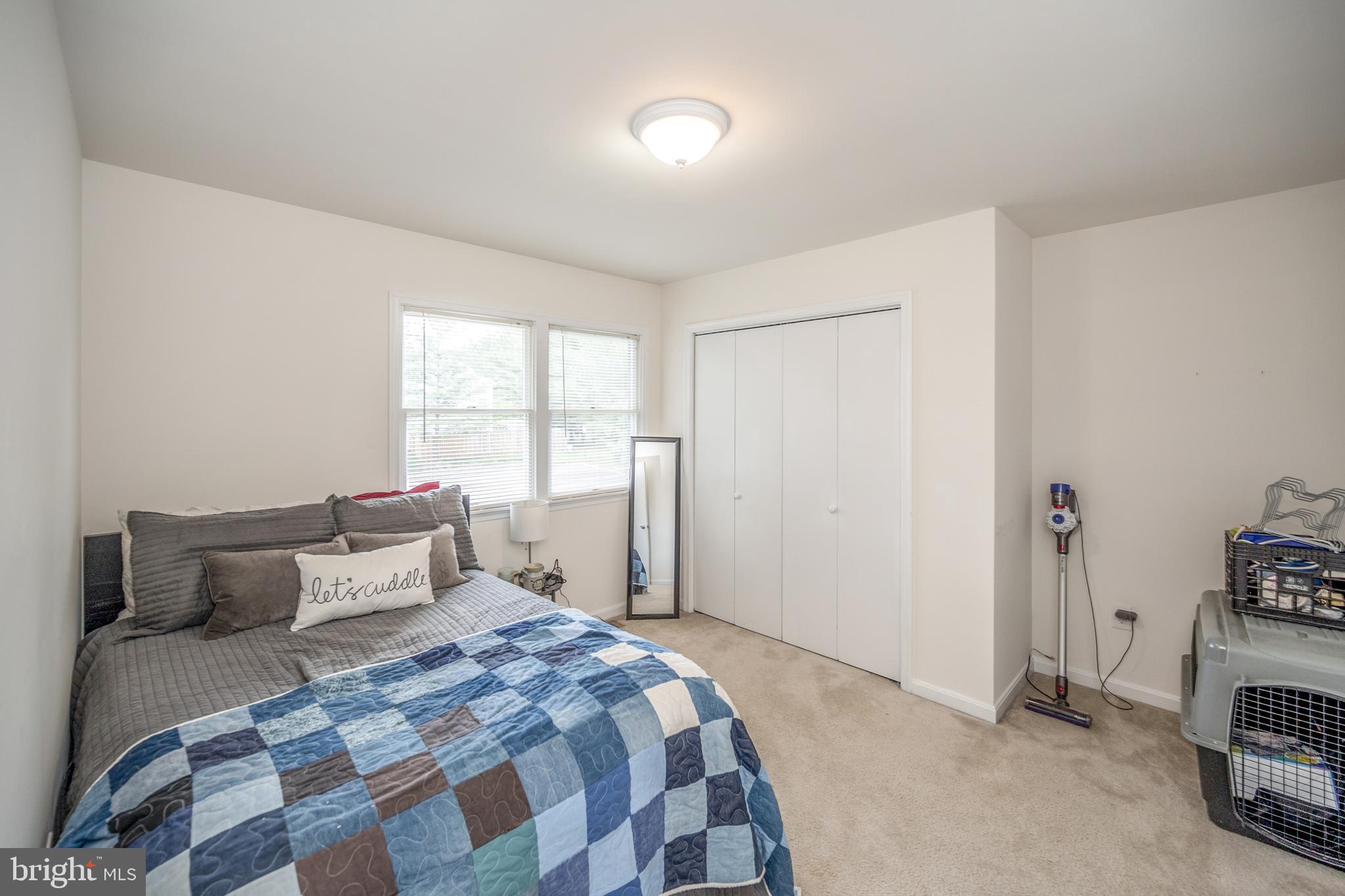 WANKOMA VILLAGE - Residential