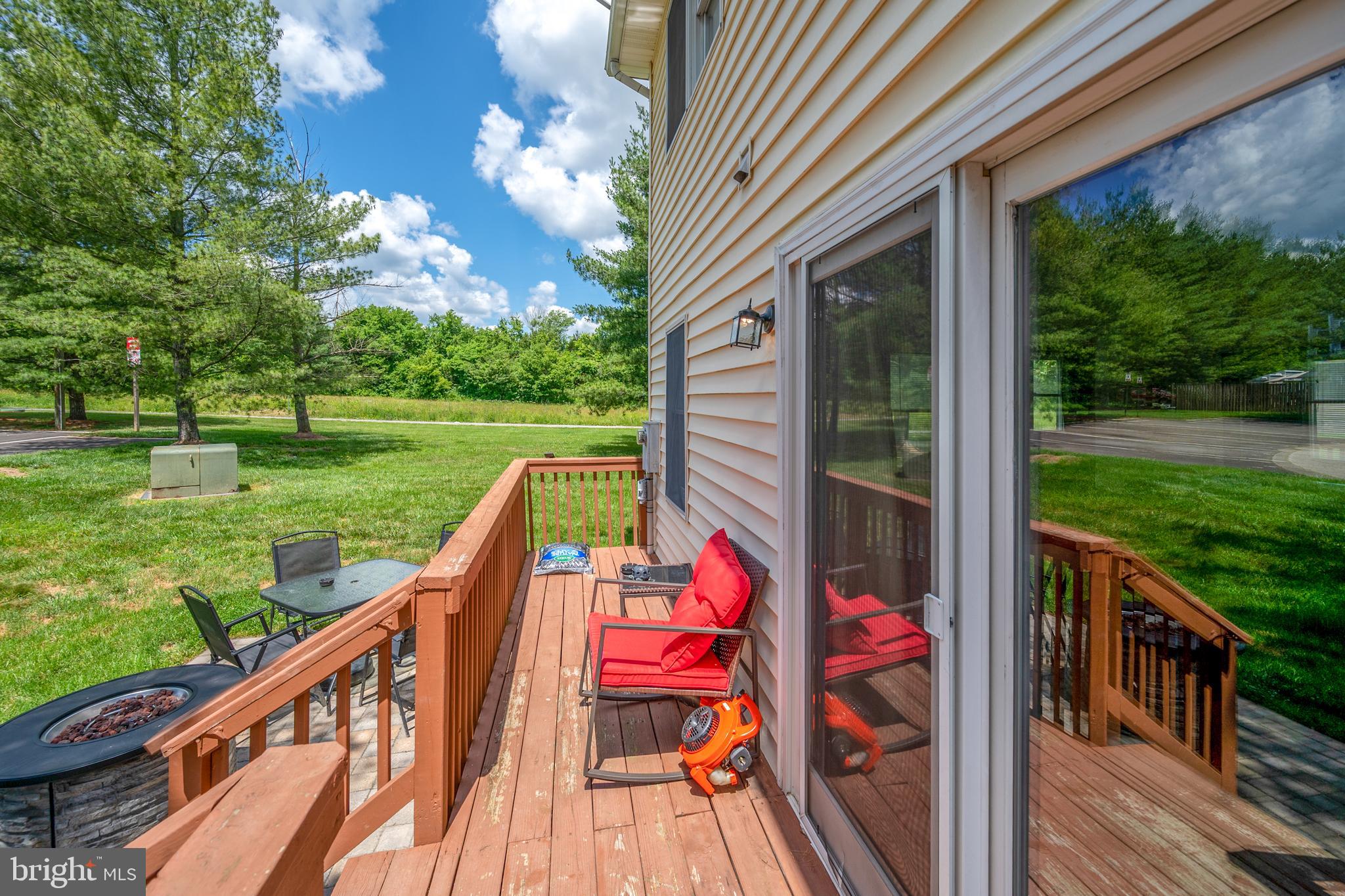 WANKOMA VILLAGE - Residential