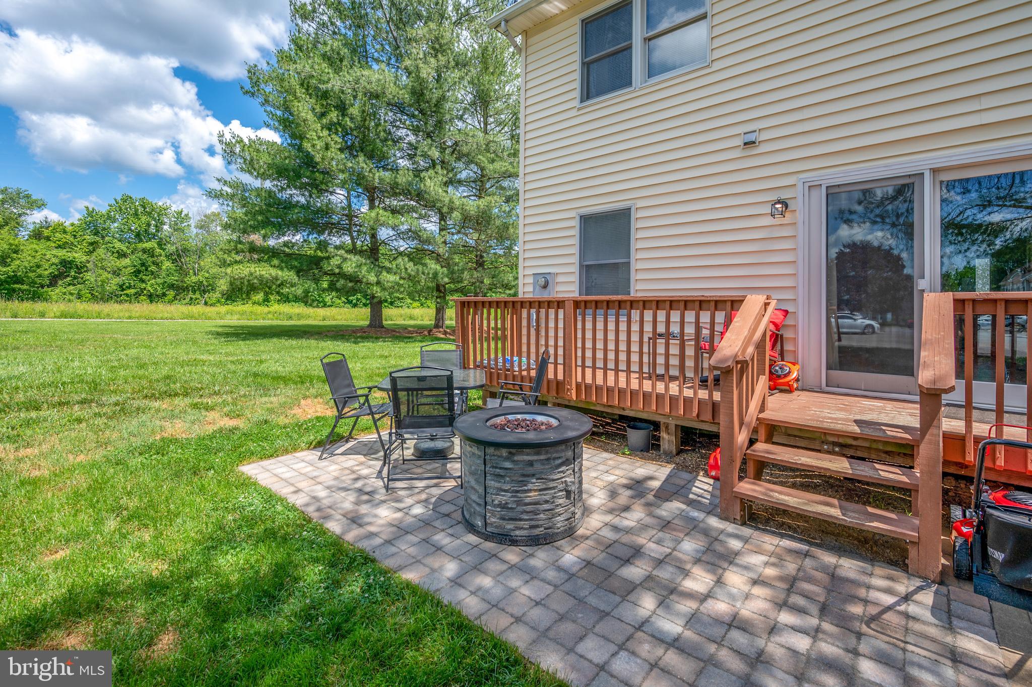 WANKOMA VILLAGE - Residential