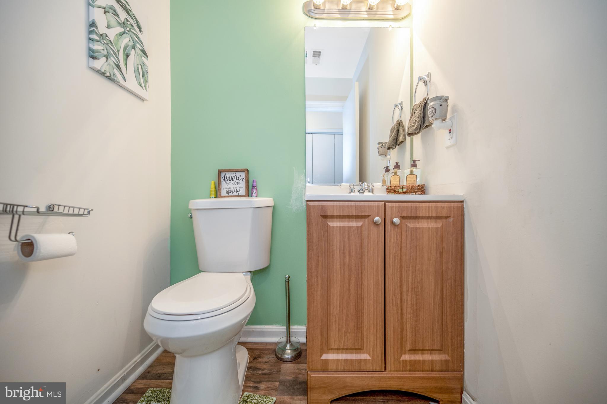 WANKOMA VILLAGE - Residential