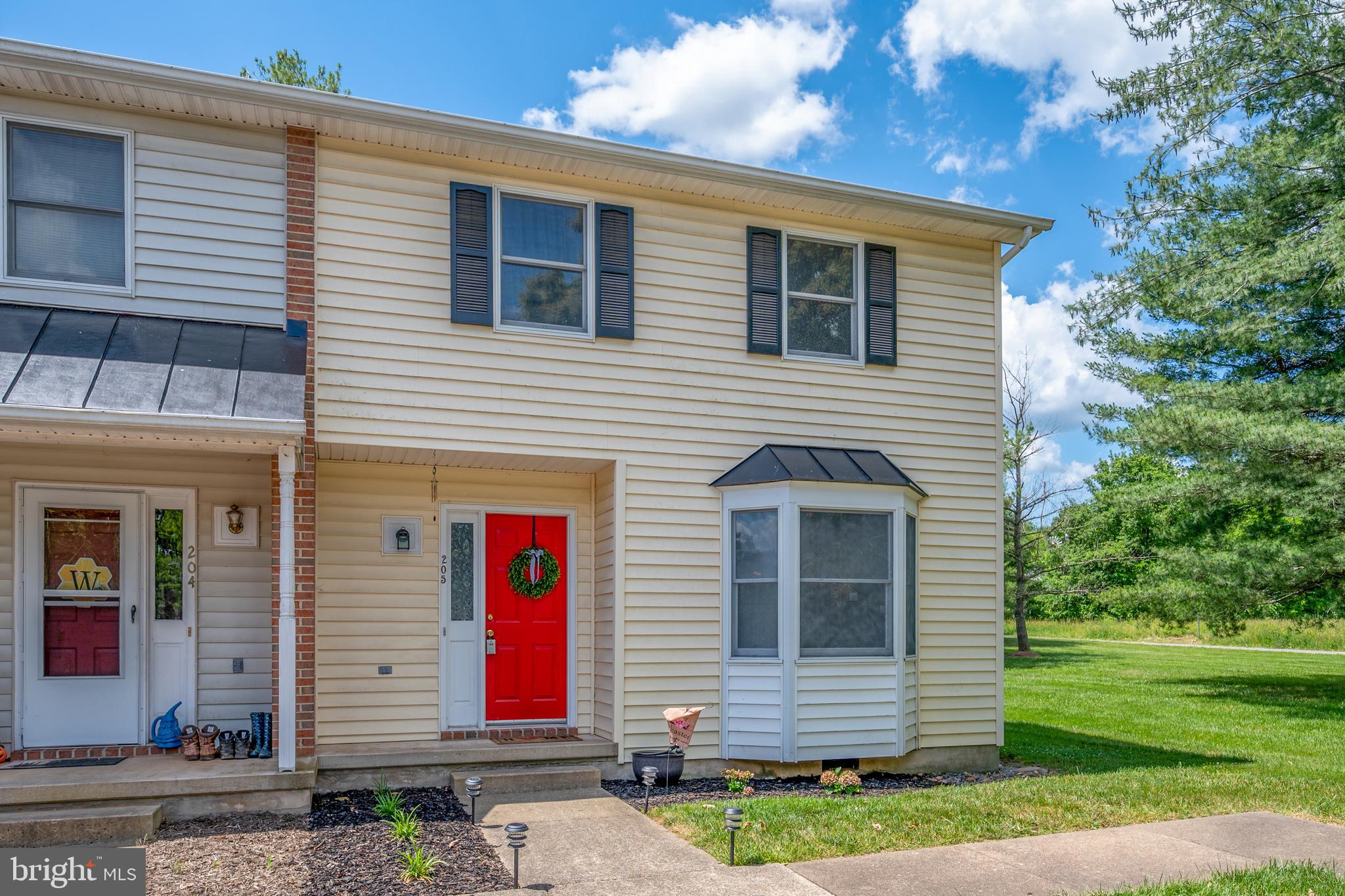 WANKOMA VILLAGE - Residential