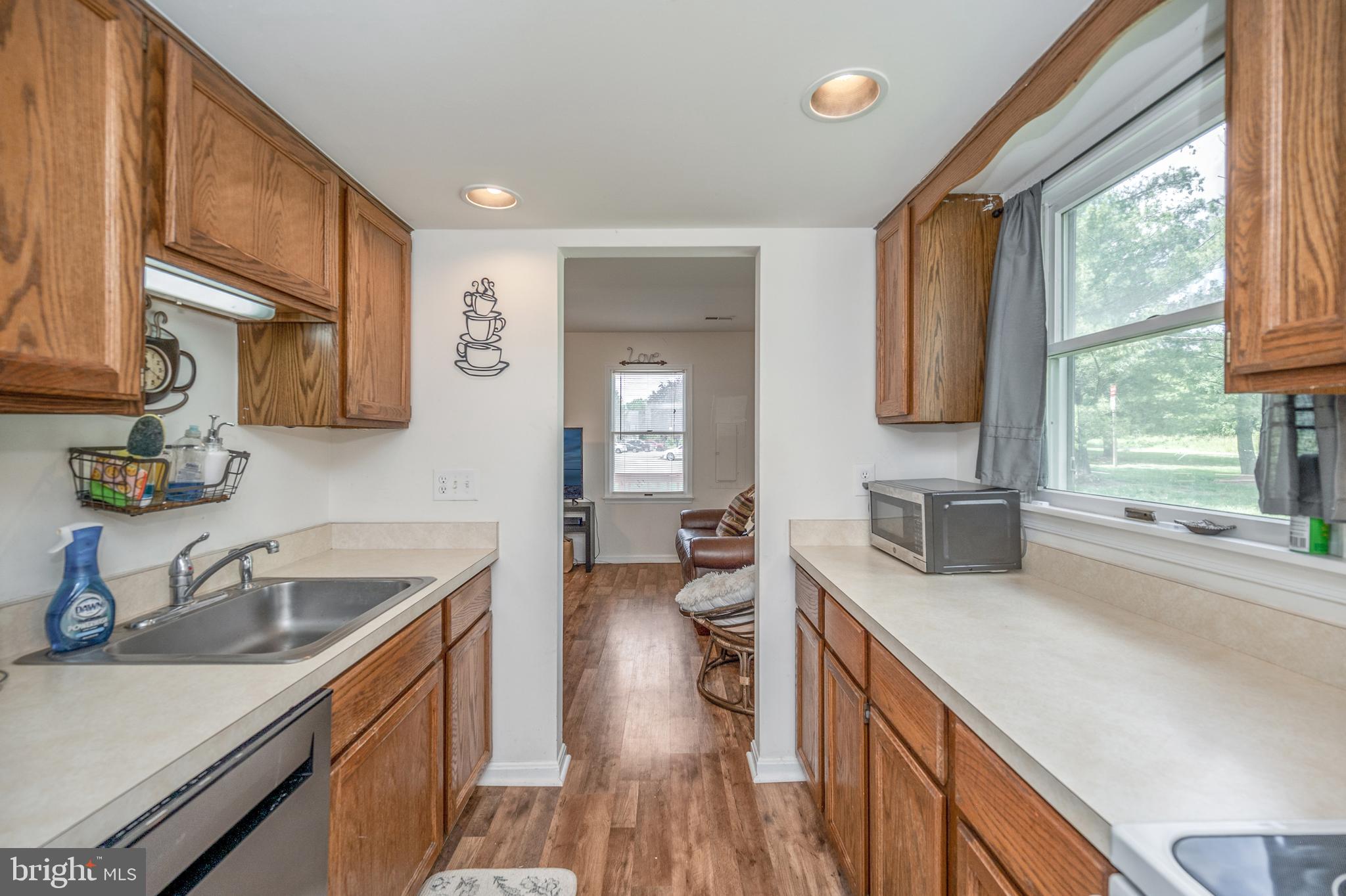 WANKOMA VILLAGE - Residential