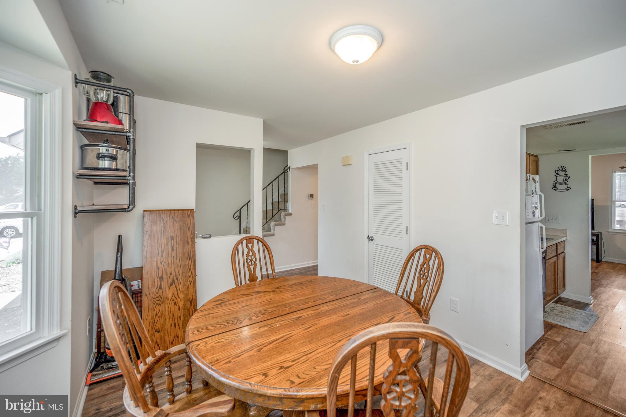 WANKOMA VILLAGE - Residential