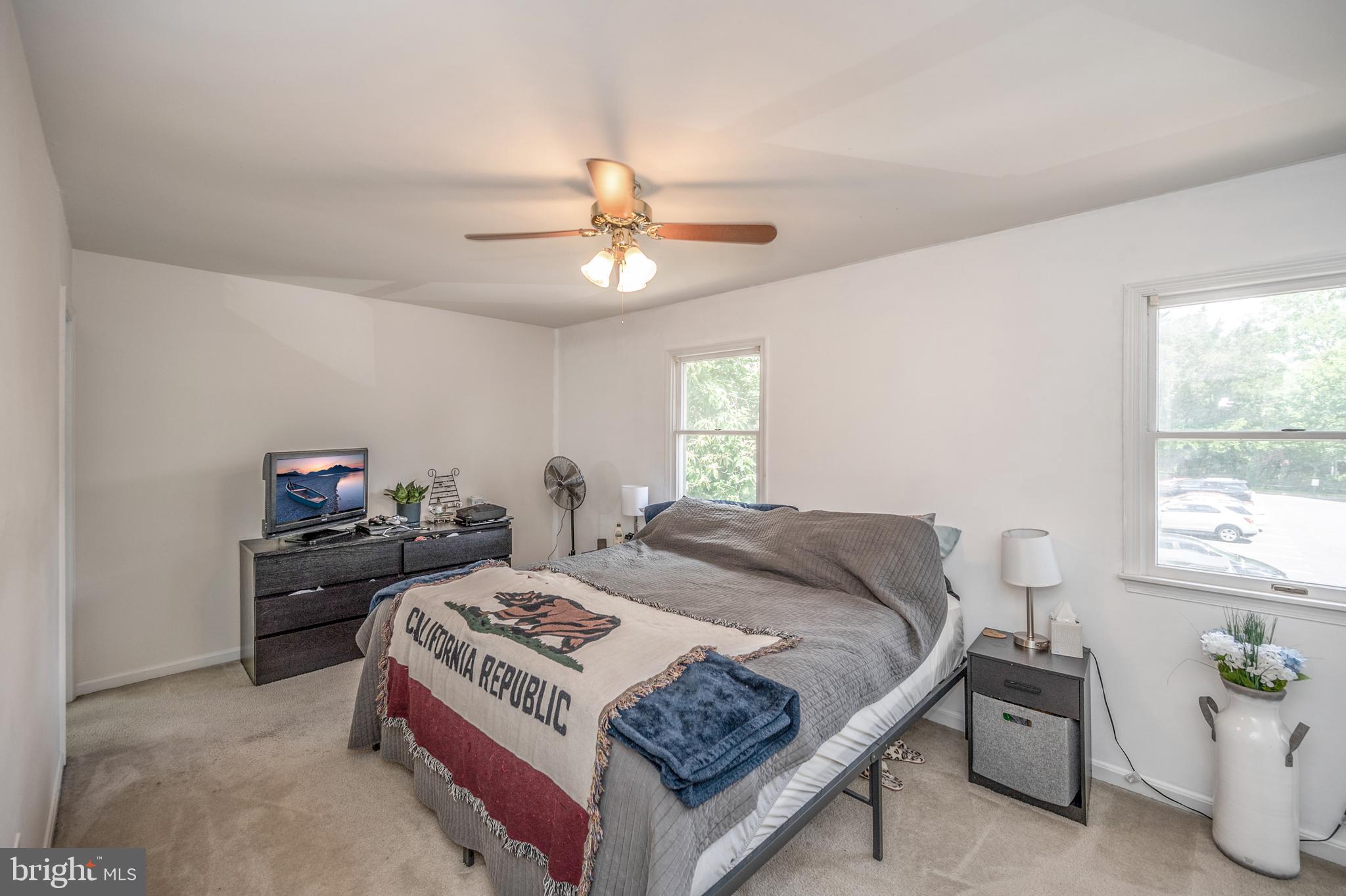 WANKOMA VILLAGE - Residential