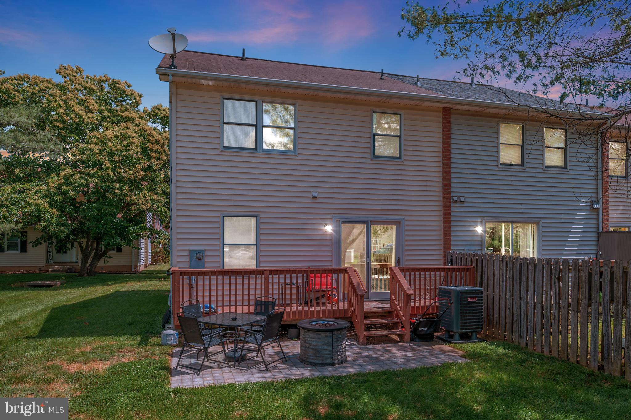 WANKOMA VILLAGE - Residential