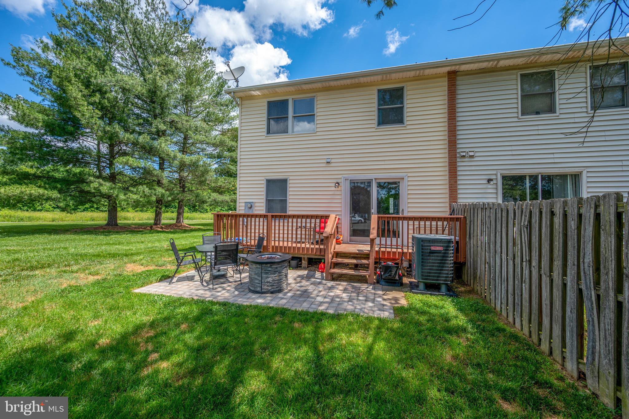 WANKOMA VILLAGE - Residential