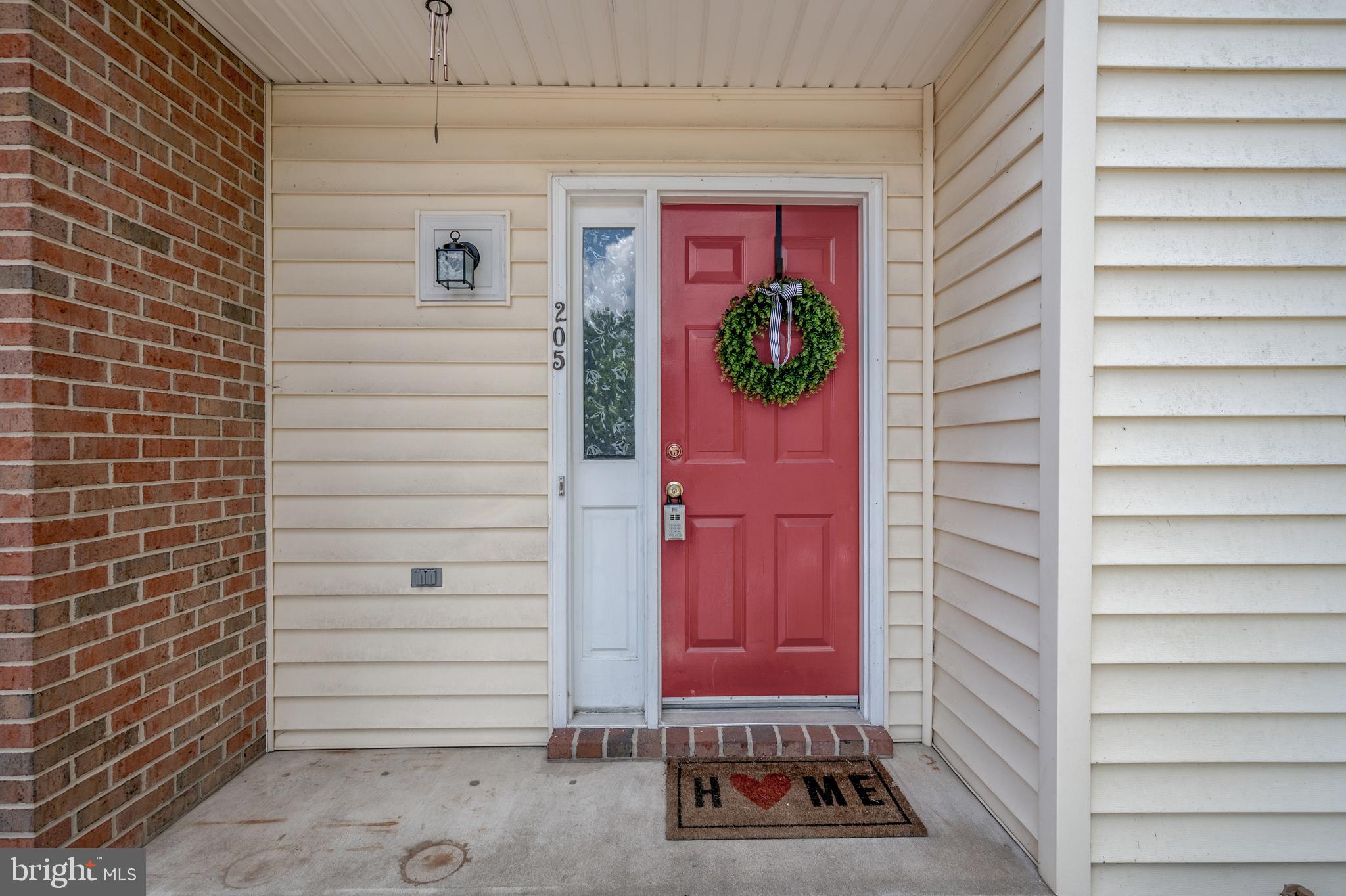 WANKOMA VILLAGE - Residential