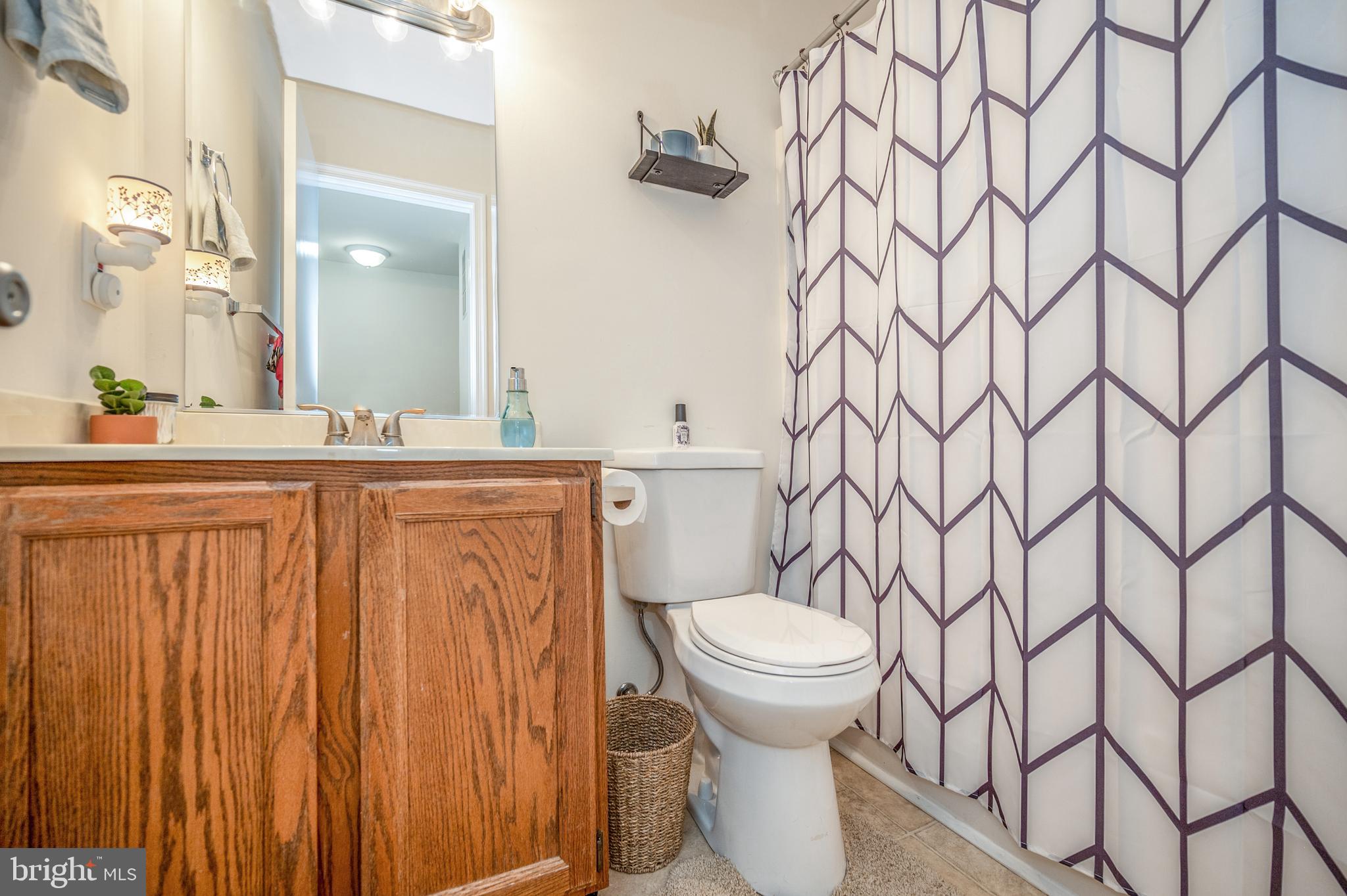 WANKOMA VILLAGE - Residential