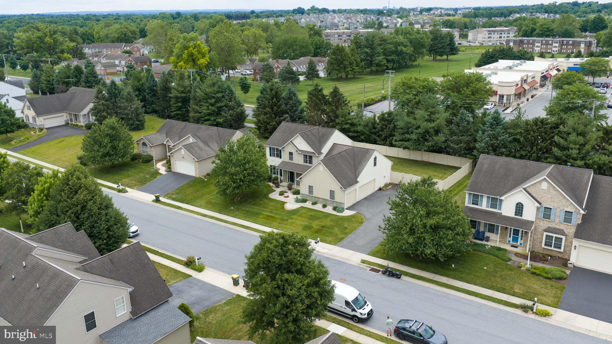 20 LEWISTON CIRCLE