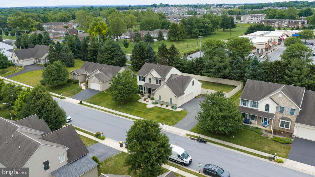 Photo of 20 Lewiston Circle, LANCASTER, PA 17601 (MLS # PALA2089816)