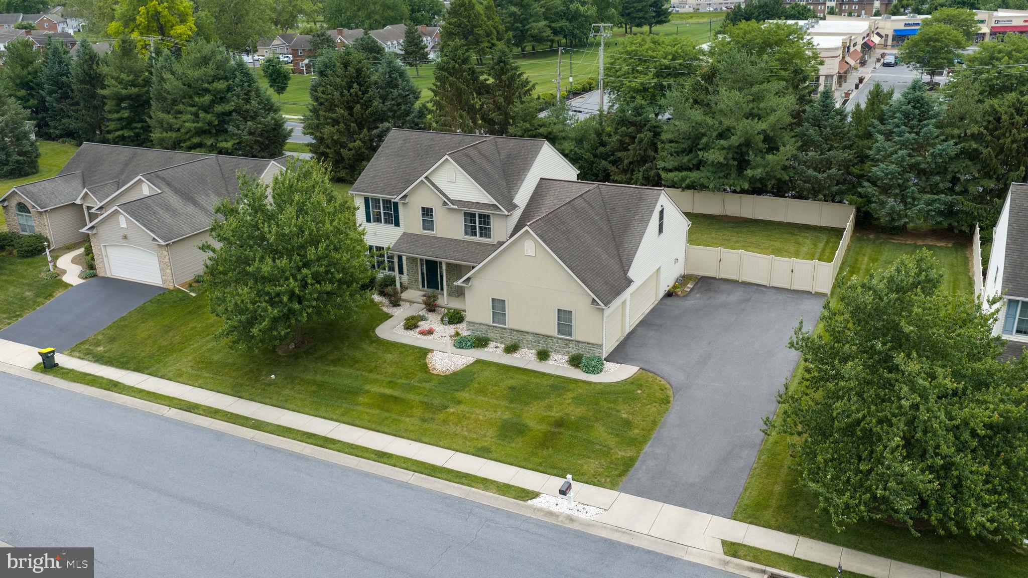 20 LEWISTON CIRCLE