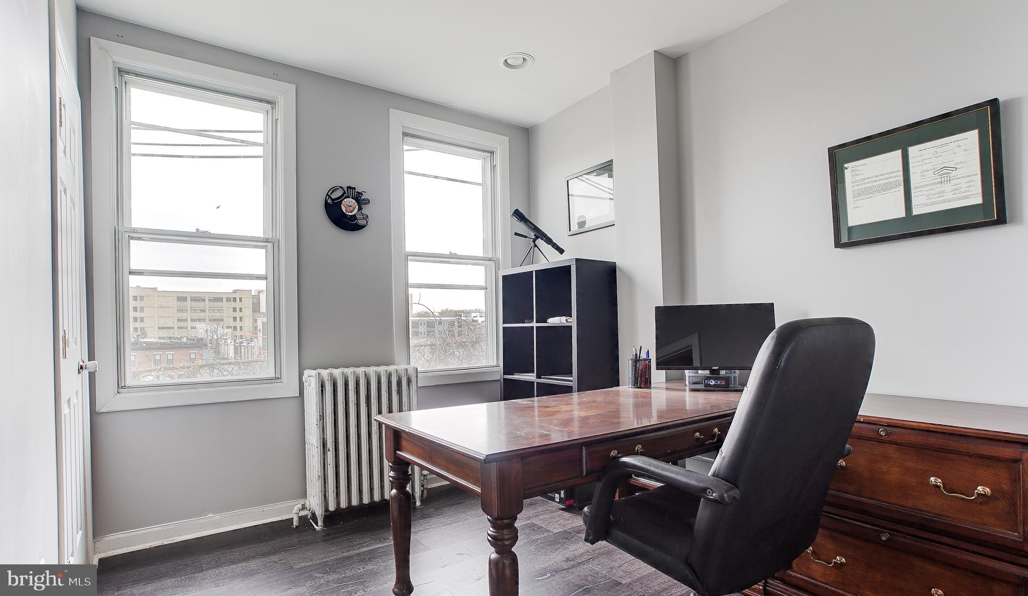 BREWERYTOWN - Residential