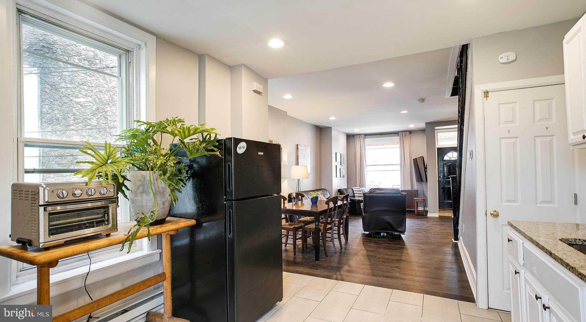 BREWERYTOWN - Residential