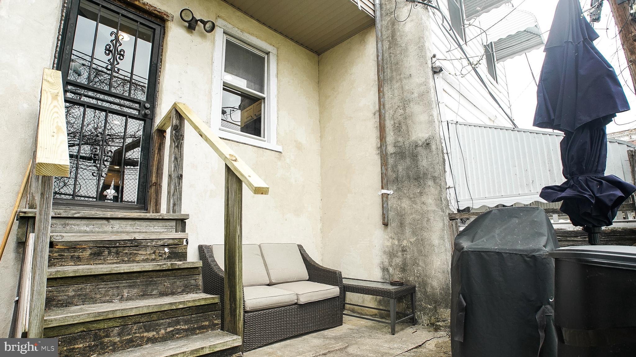 BREWERYTOWN - Residential